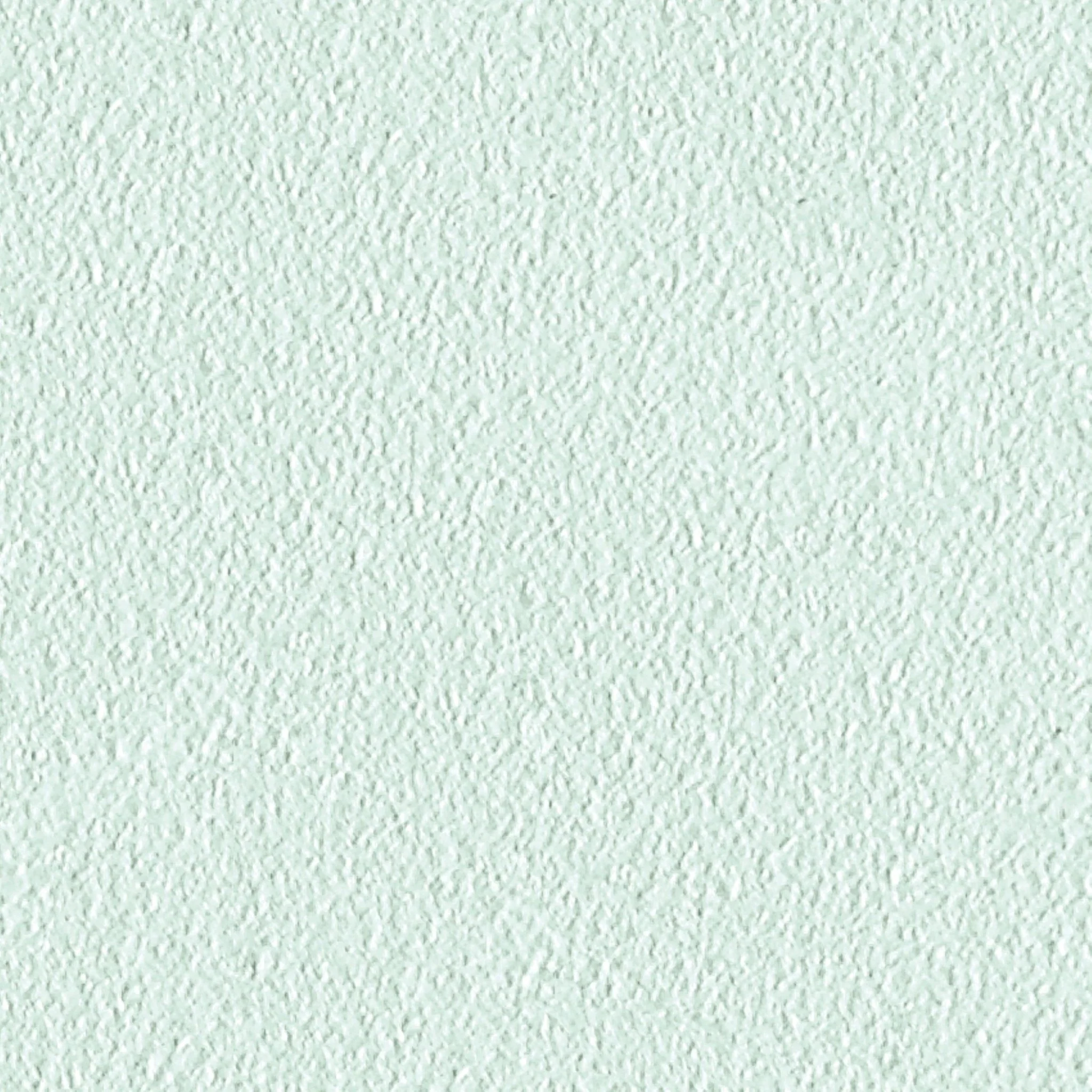 products.gallery.thumbnail_alt