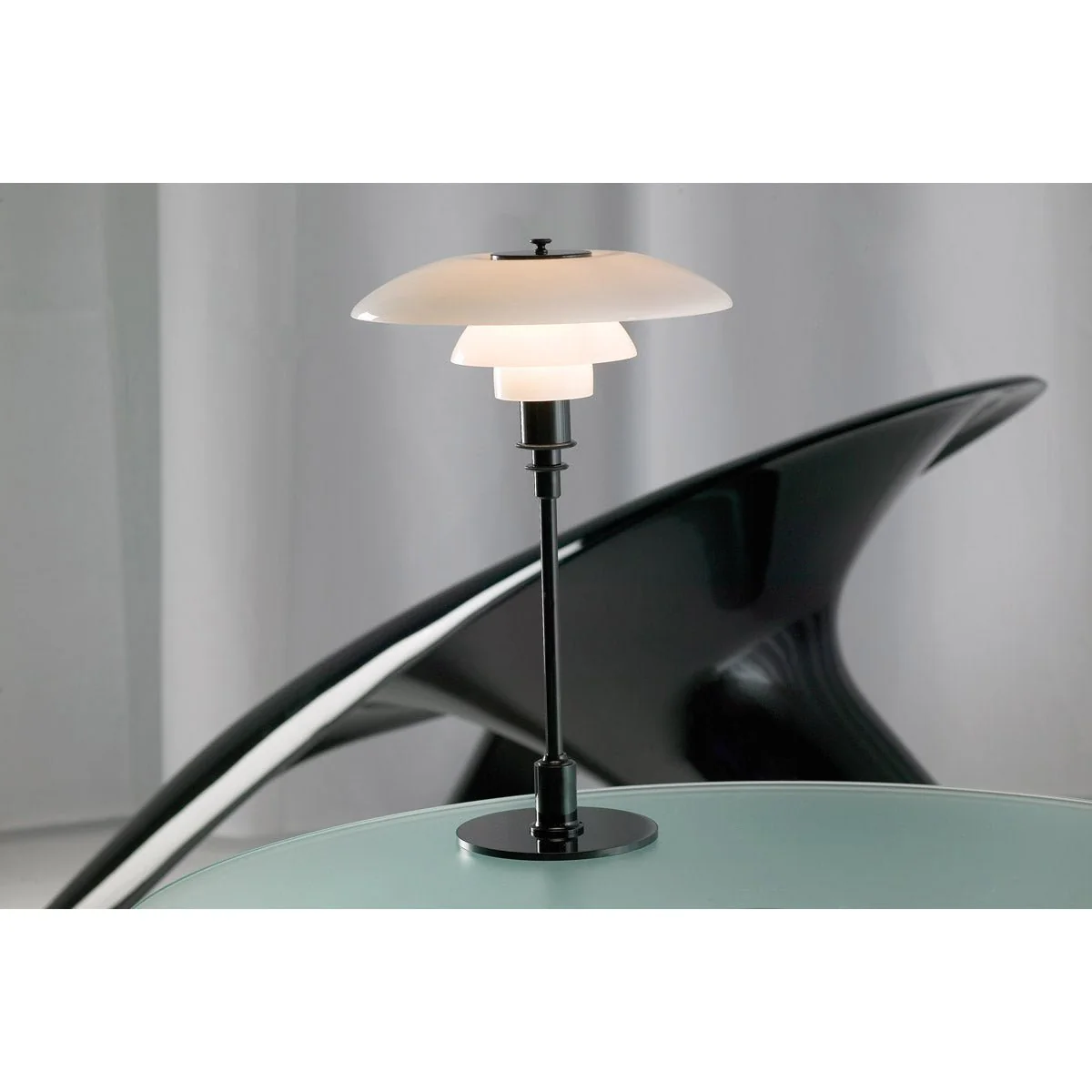 products.gallery.thumbnail_alt