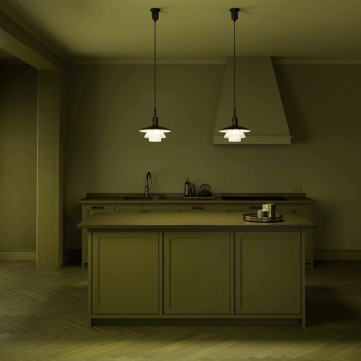 products.gallery.thumbnail_alt