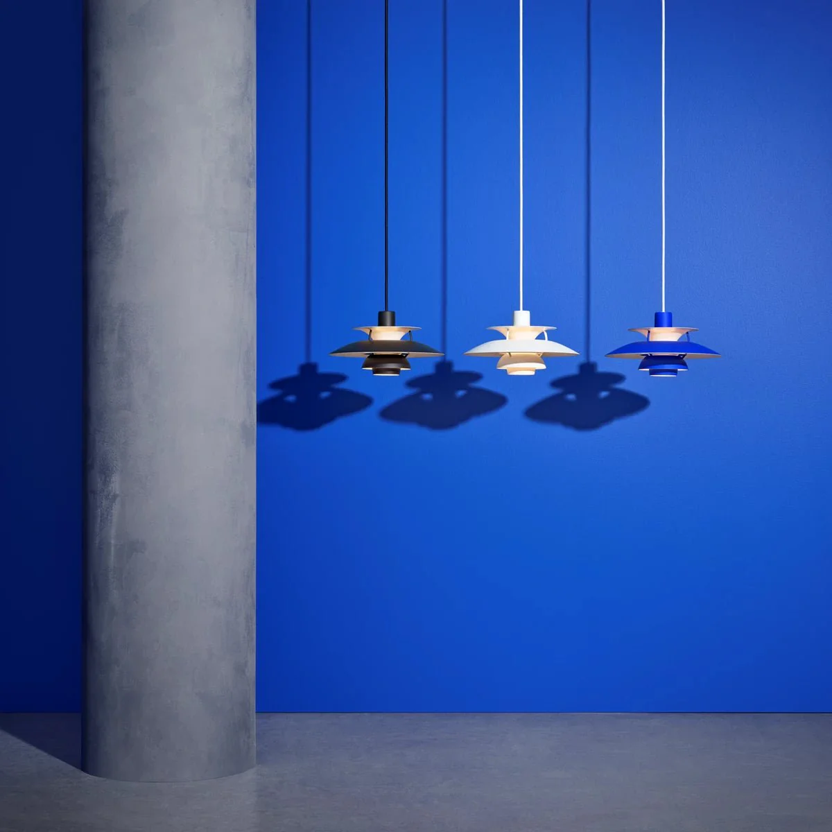 products.gallery.thumbnail_alt