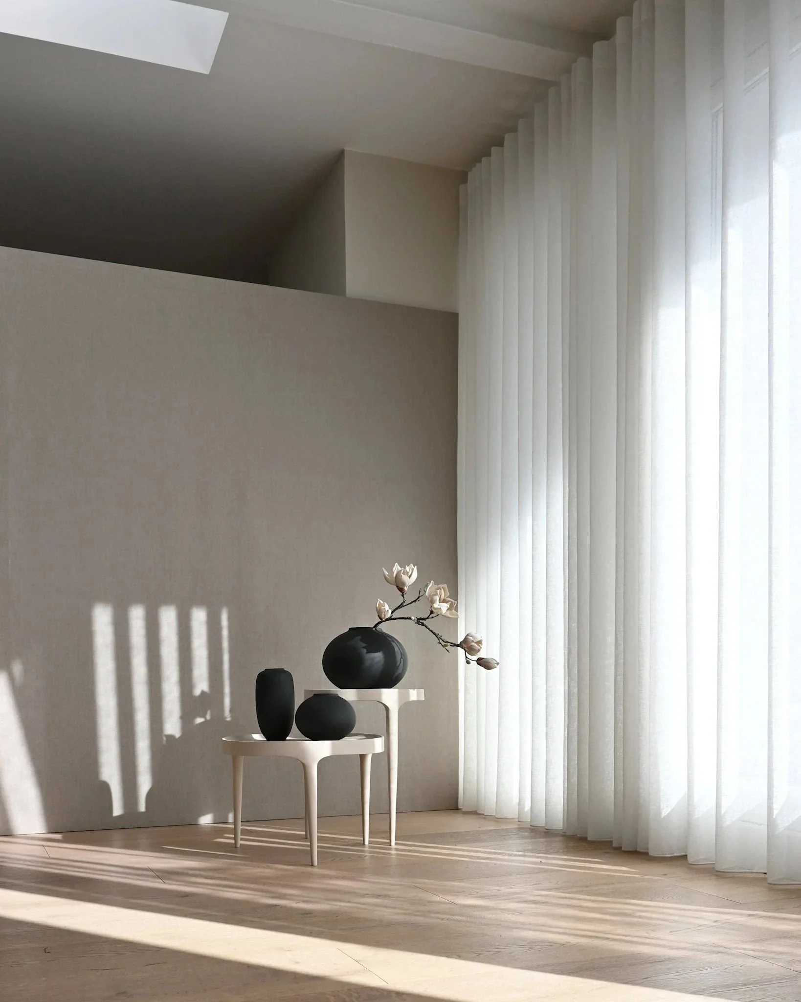 products.gallery.thumbnail_alt