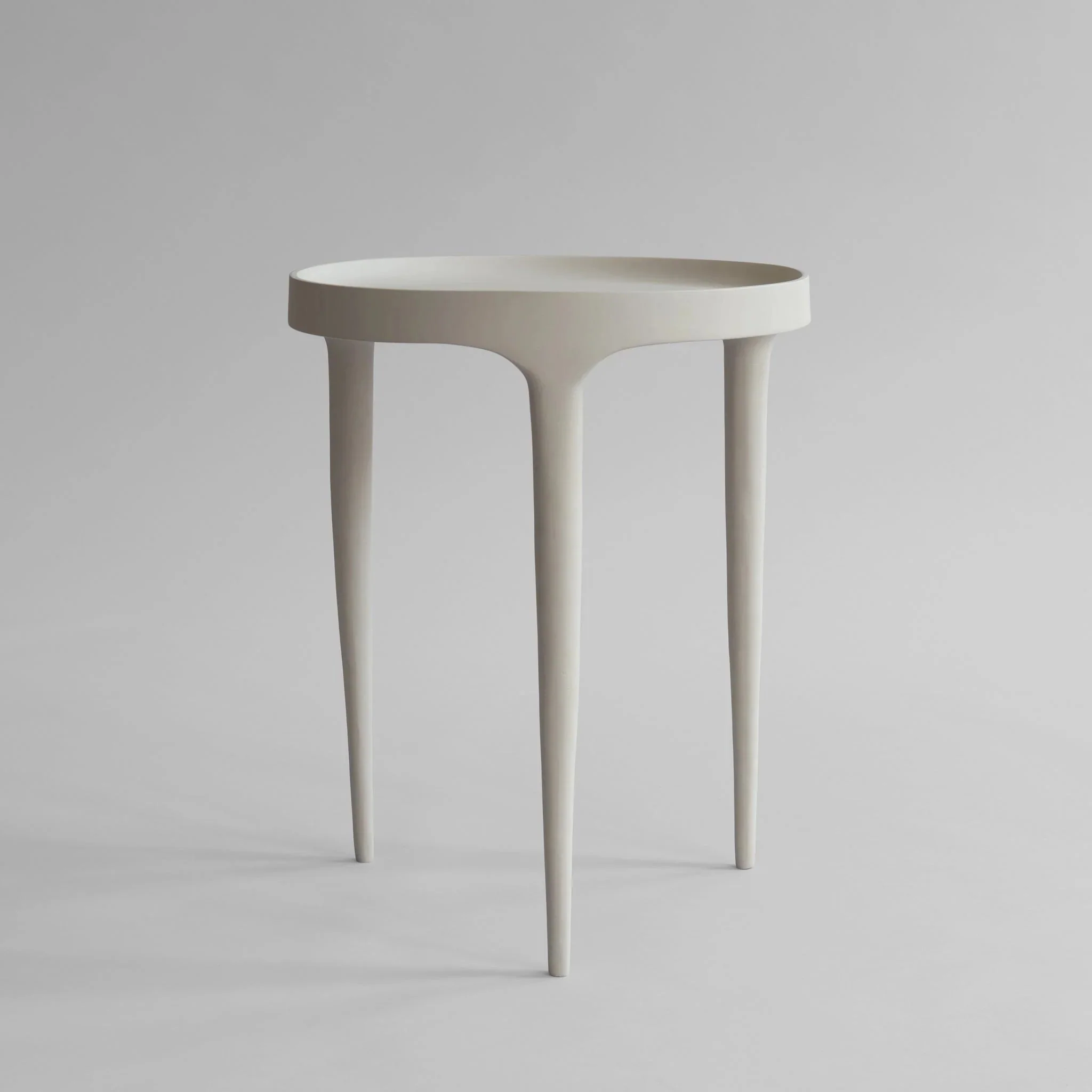 products.gallery.thumbnail_alt