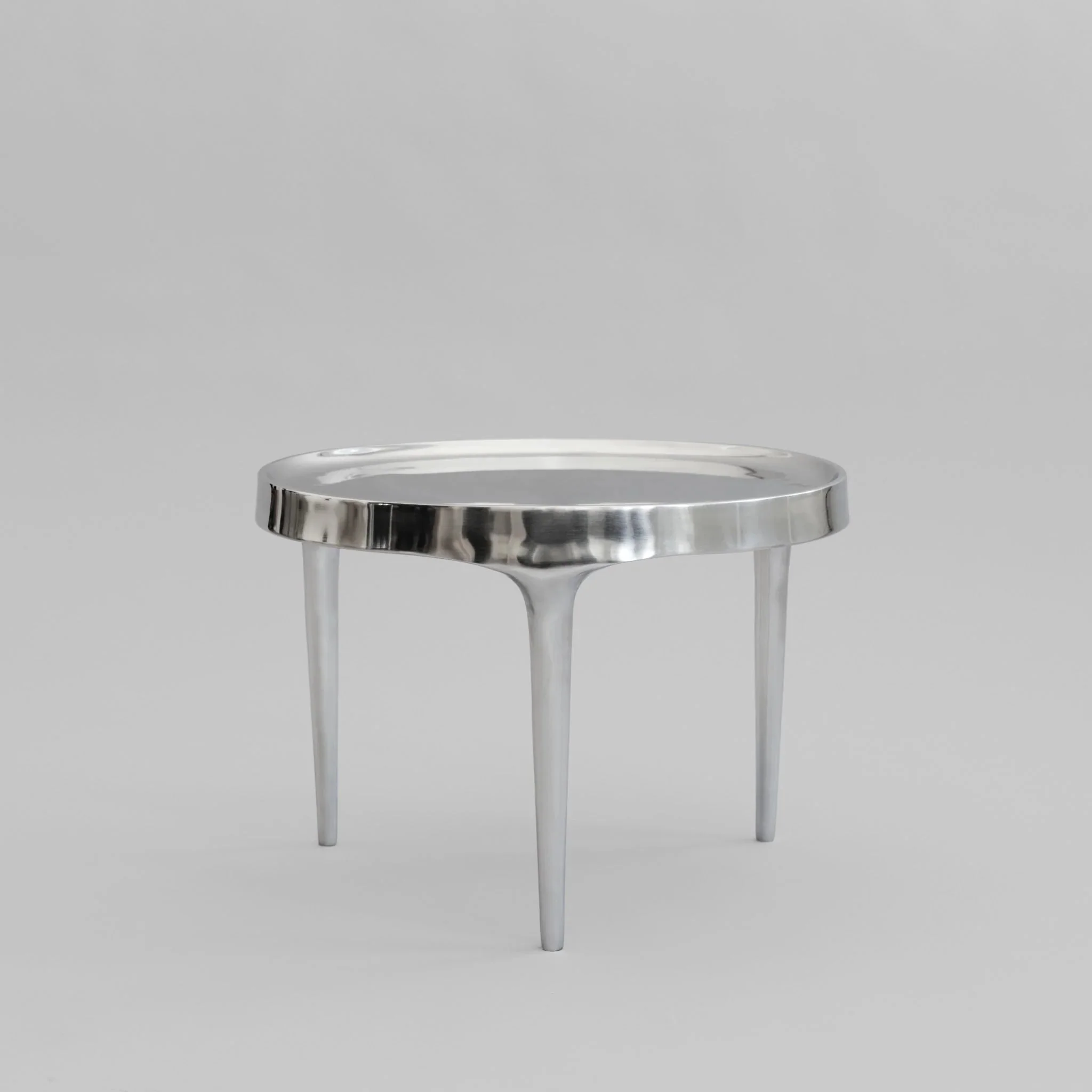 products.gallery.thumbnail_alt