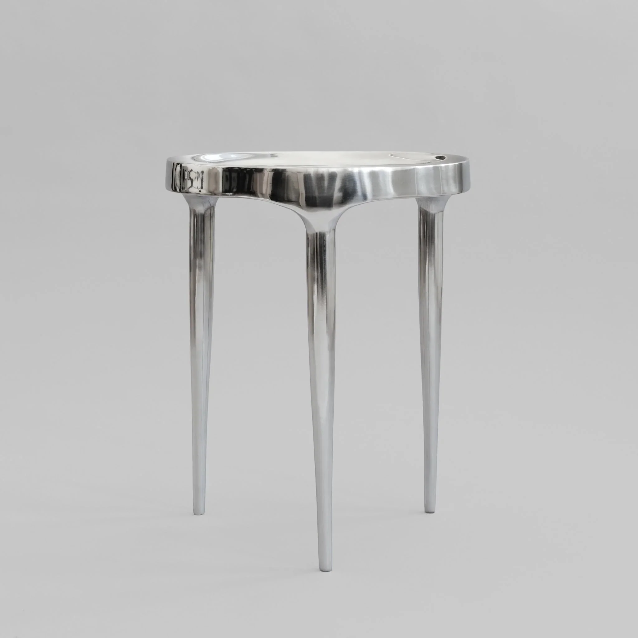 products.gallery.thumbnail_alt