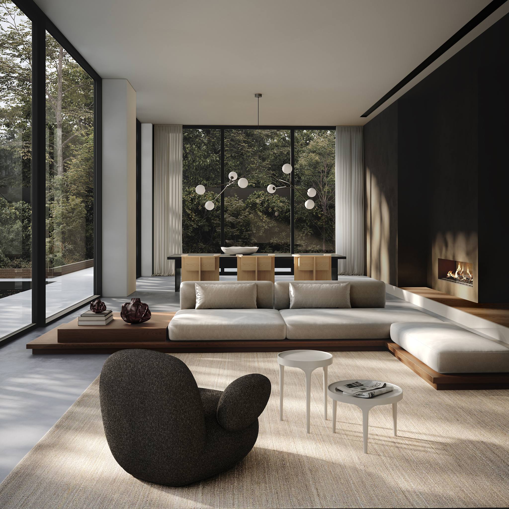 products.gallery.thumbnail_alt
