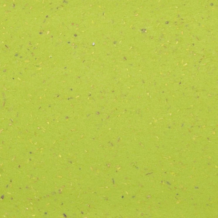 products.gallery.thumbnail_alt