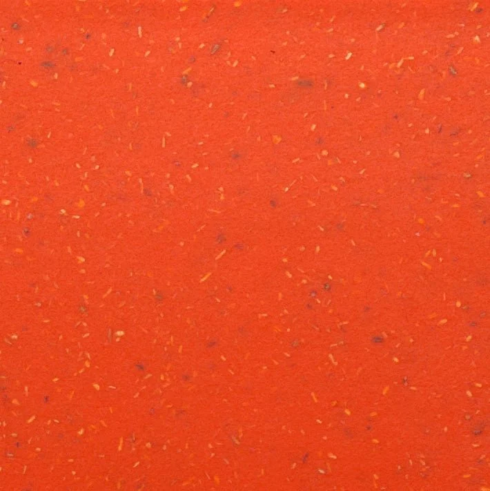 products.gallery.thumbnail_alt