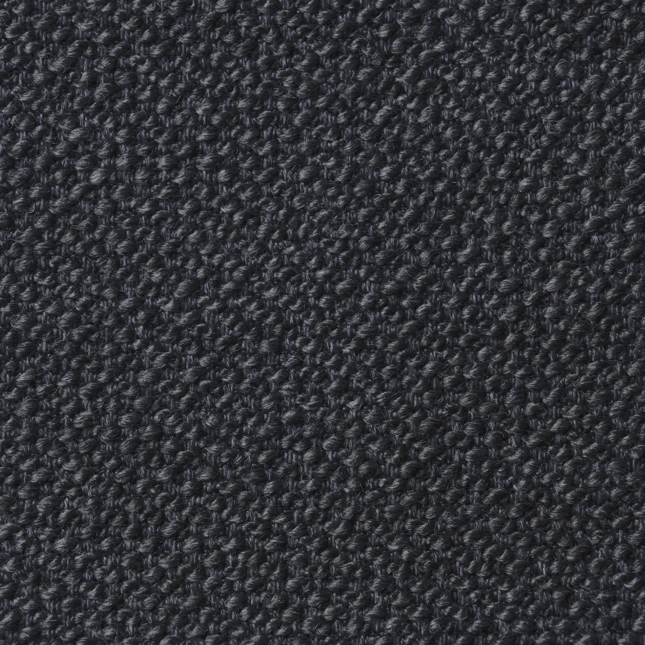 products.gallery.thumbnail_alt