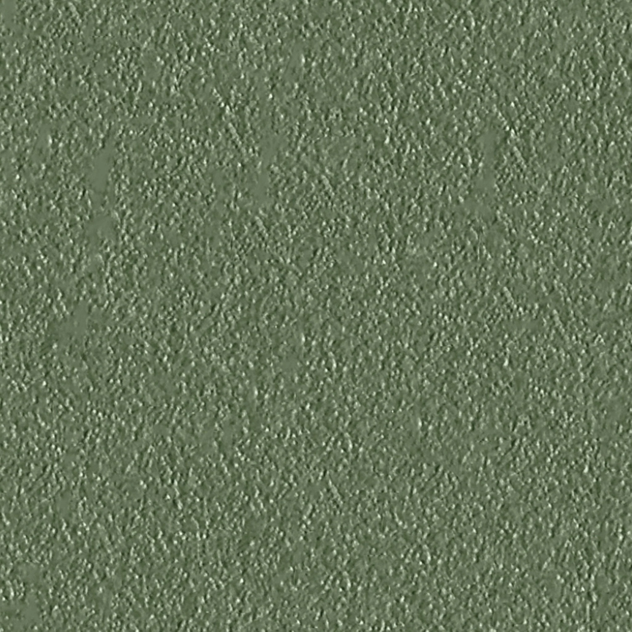 products.gallery.thumbnail_alt