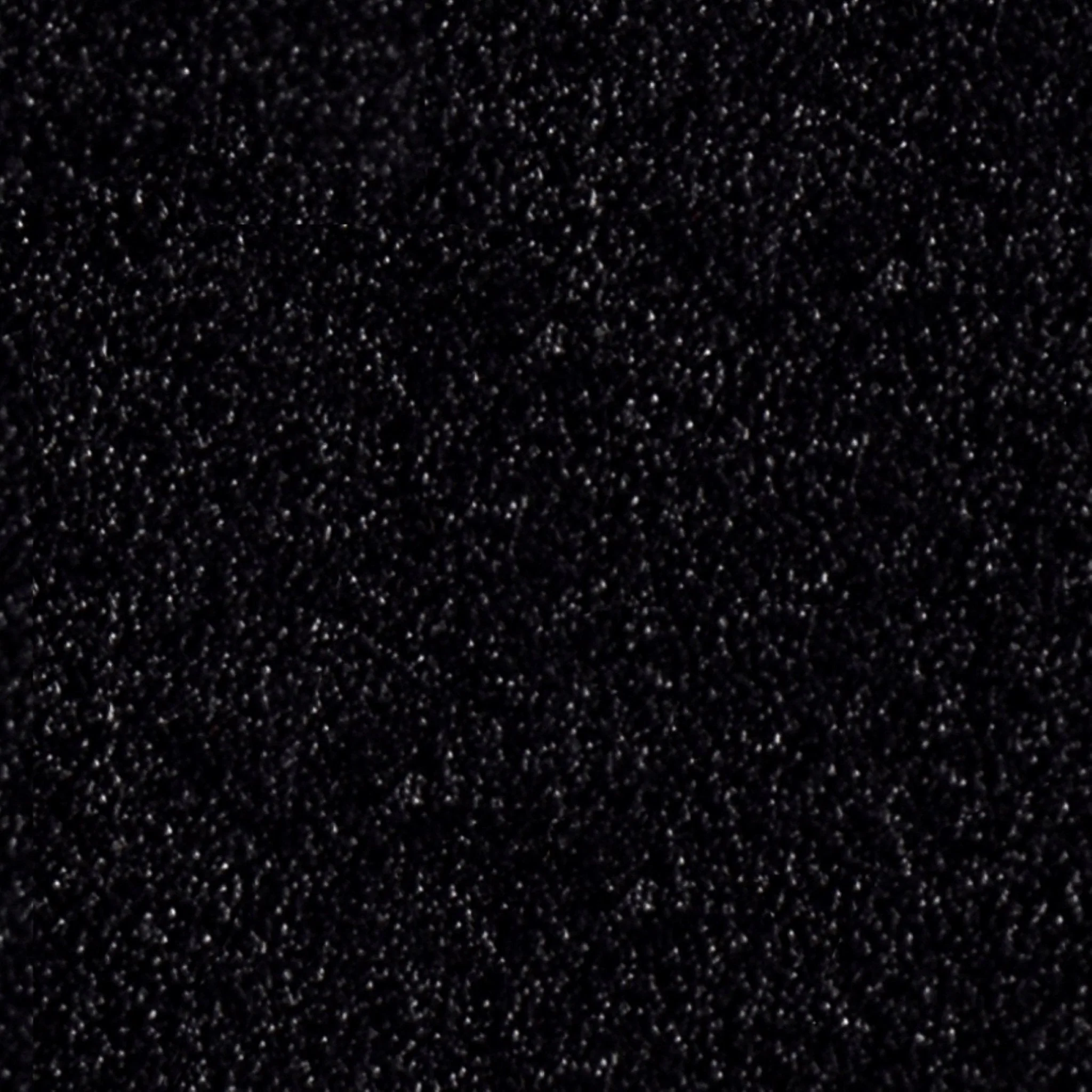 products.gallery.thumbnail_alt
