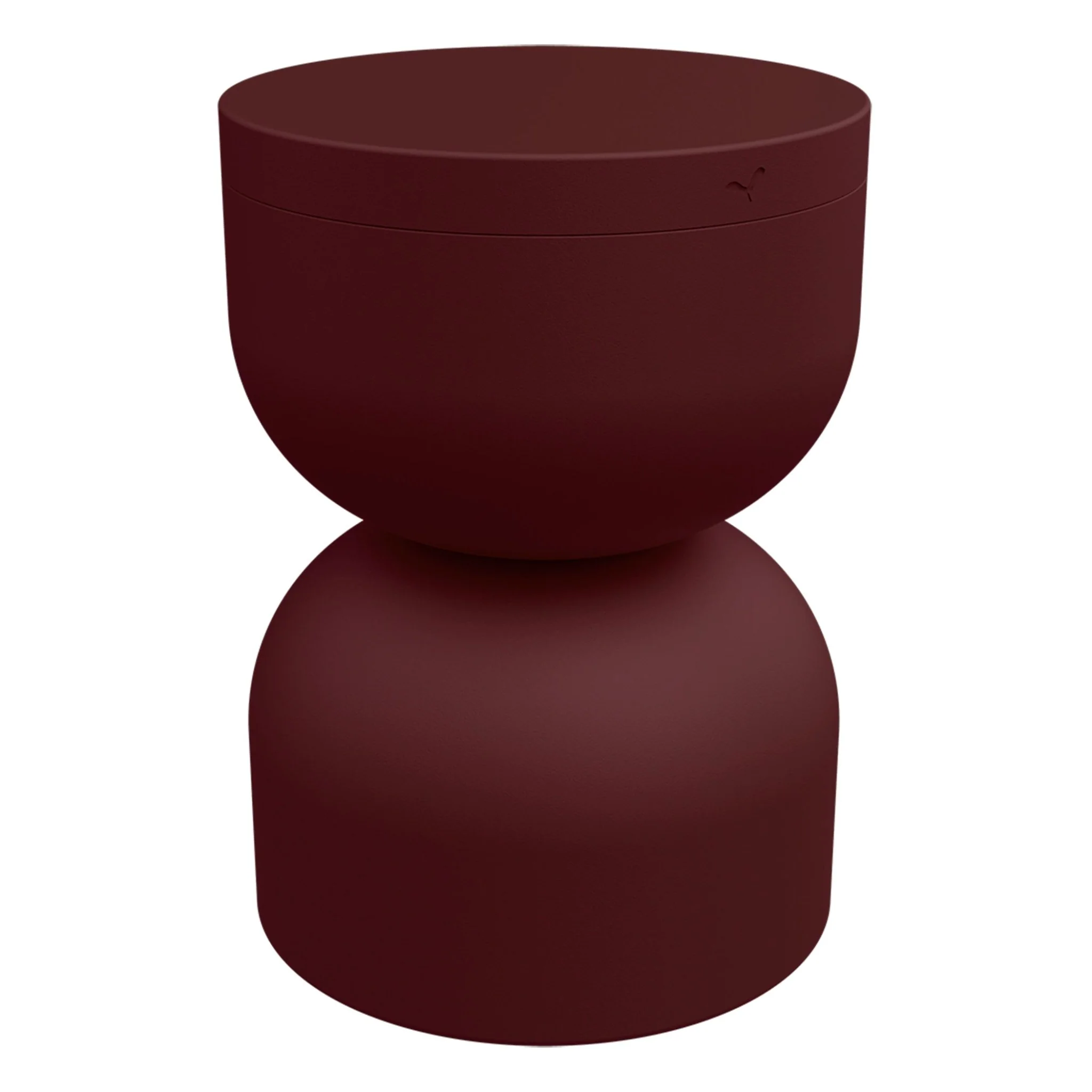 products.gallery.thumbnail_alt