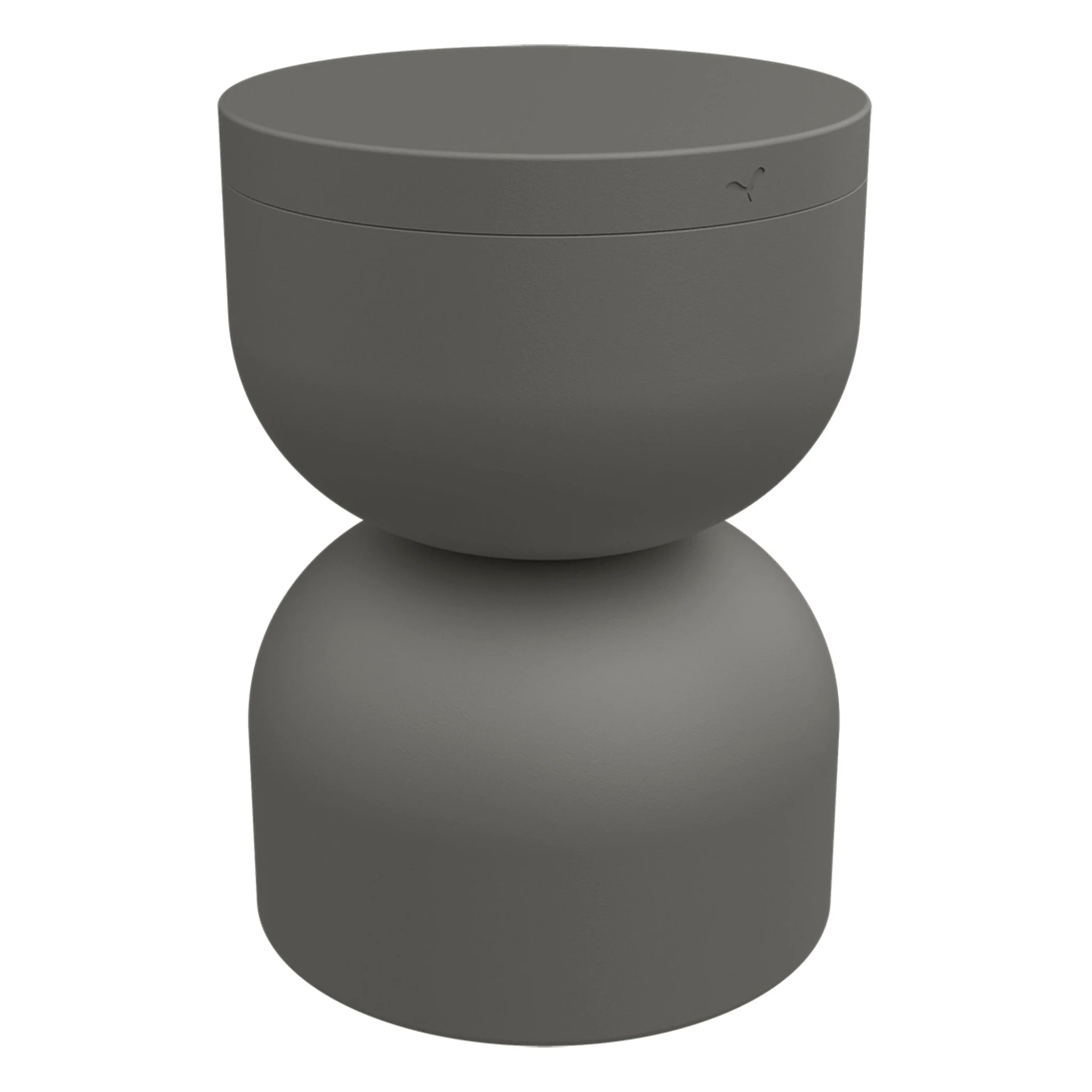 products.gallery.thumbnail_alt
