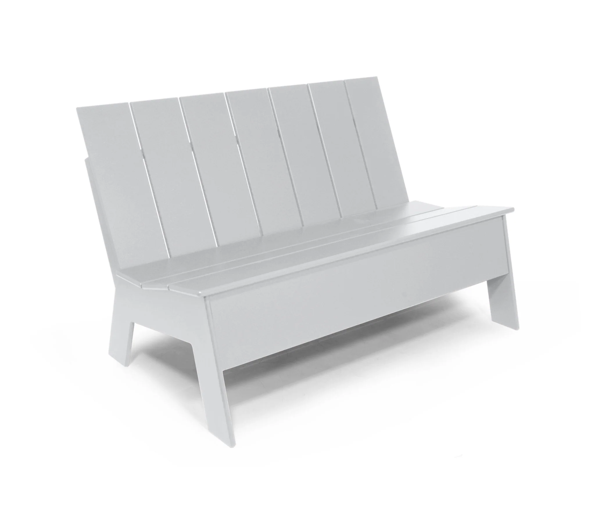 products.gallery.thumbnail_alt