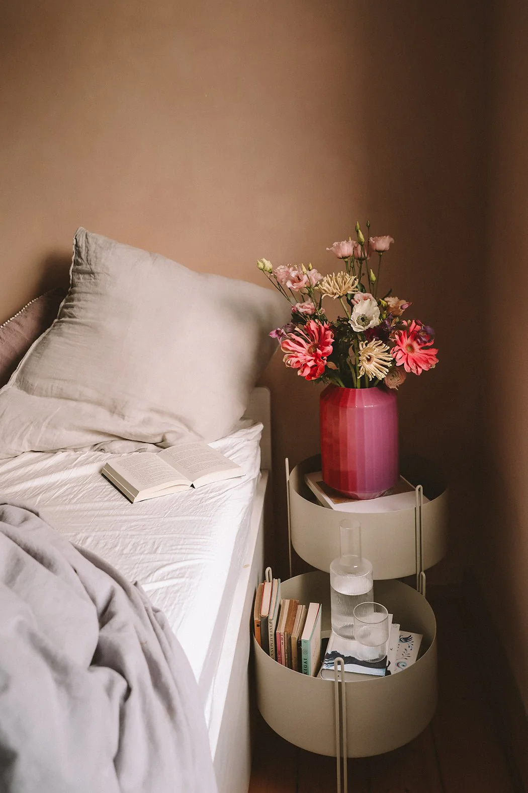 products.gallery.thumbnail_alt