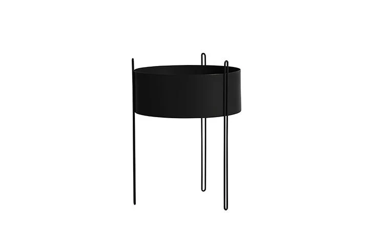 products.gallery.thumbnail_alt