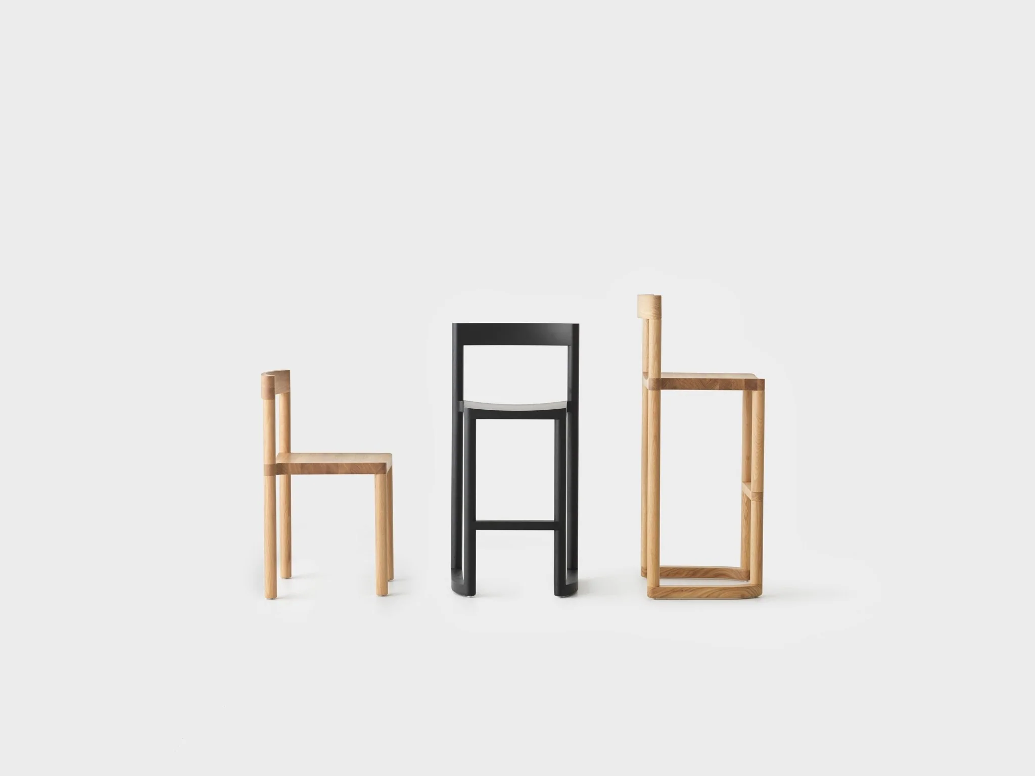 products.gallery.thumbnail_alt