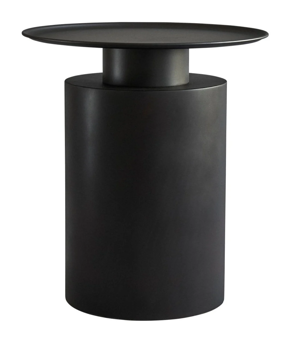products.gallery.thumbnail_alt