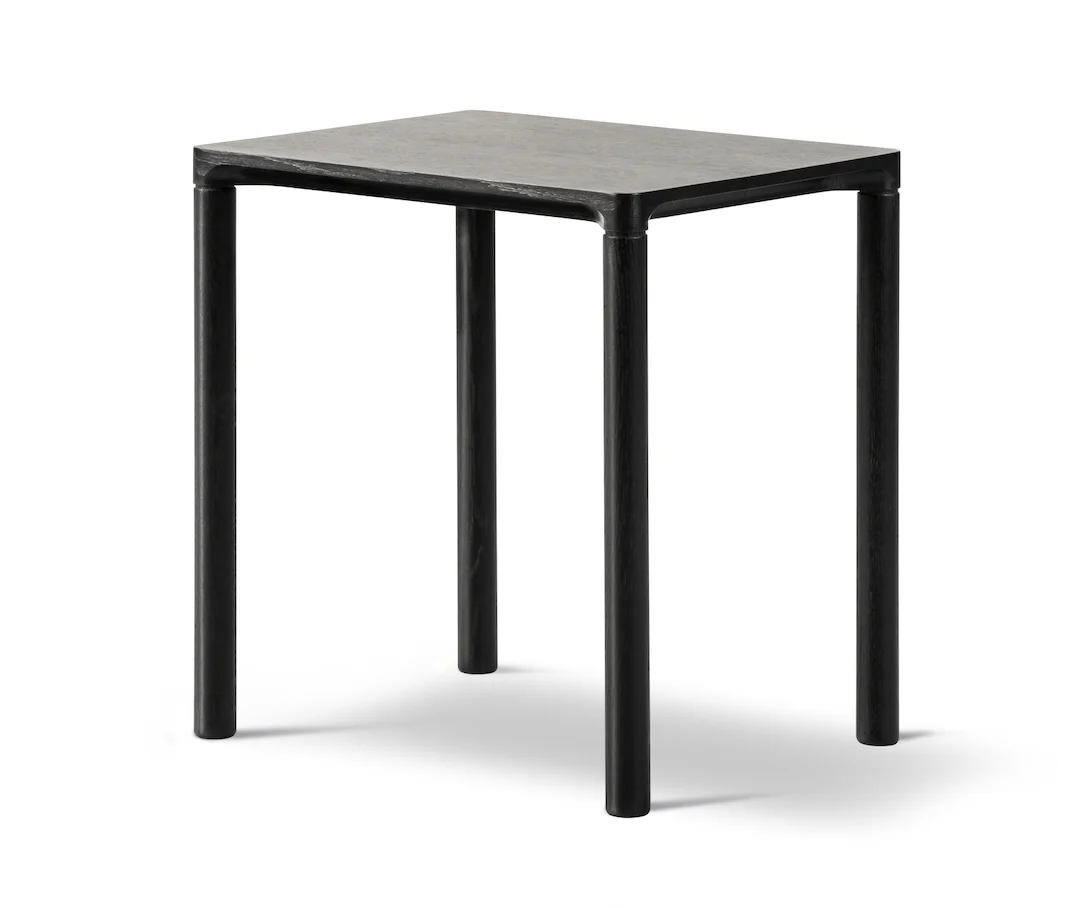 products.gallery.thumbnail_alt