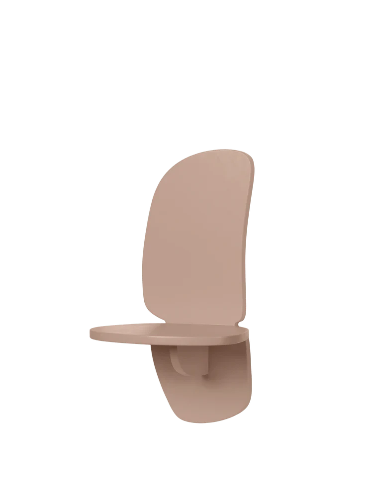 products.gallery.thumbnail_alt