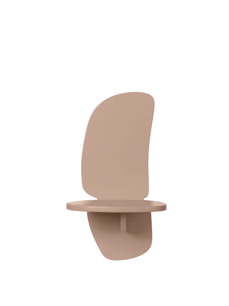 products.gallery.thumbnail_alt