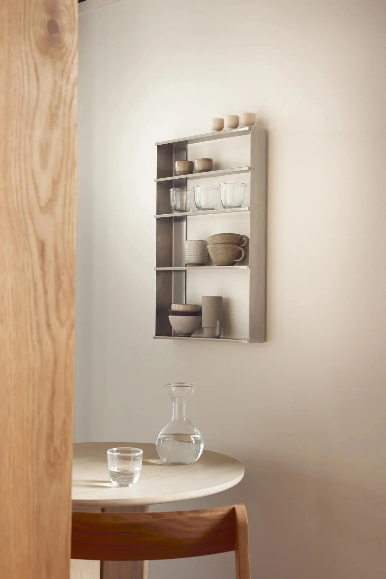 products.gallery.thumbnail_alt