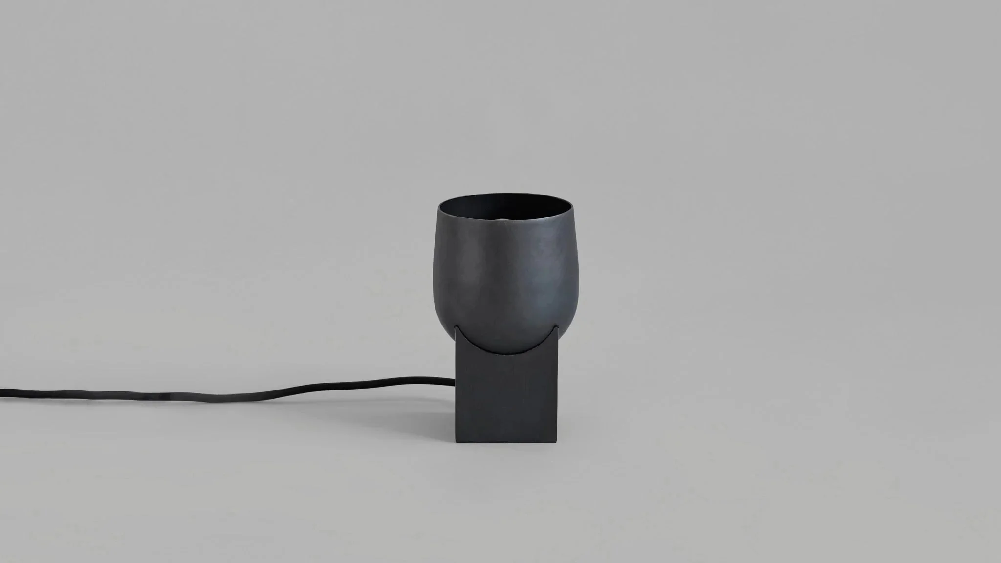 products.gallery.thumbnail_alt
