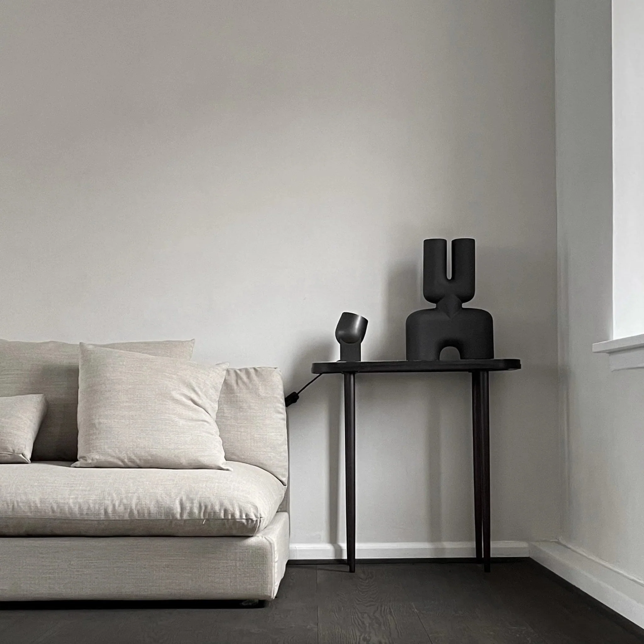 products.gallery.thumbnail_alt