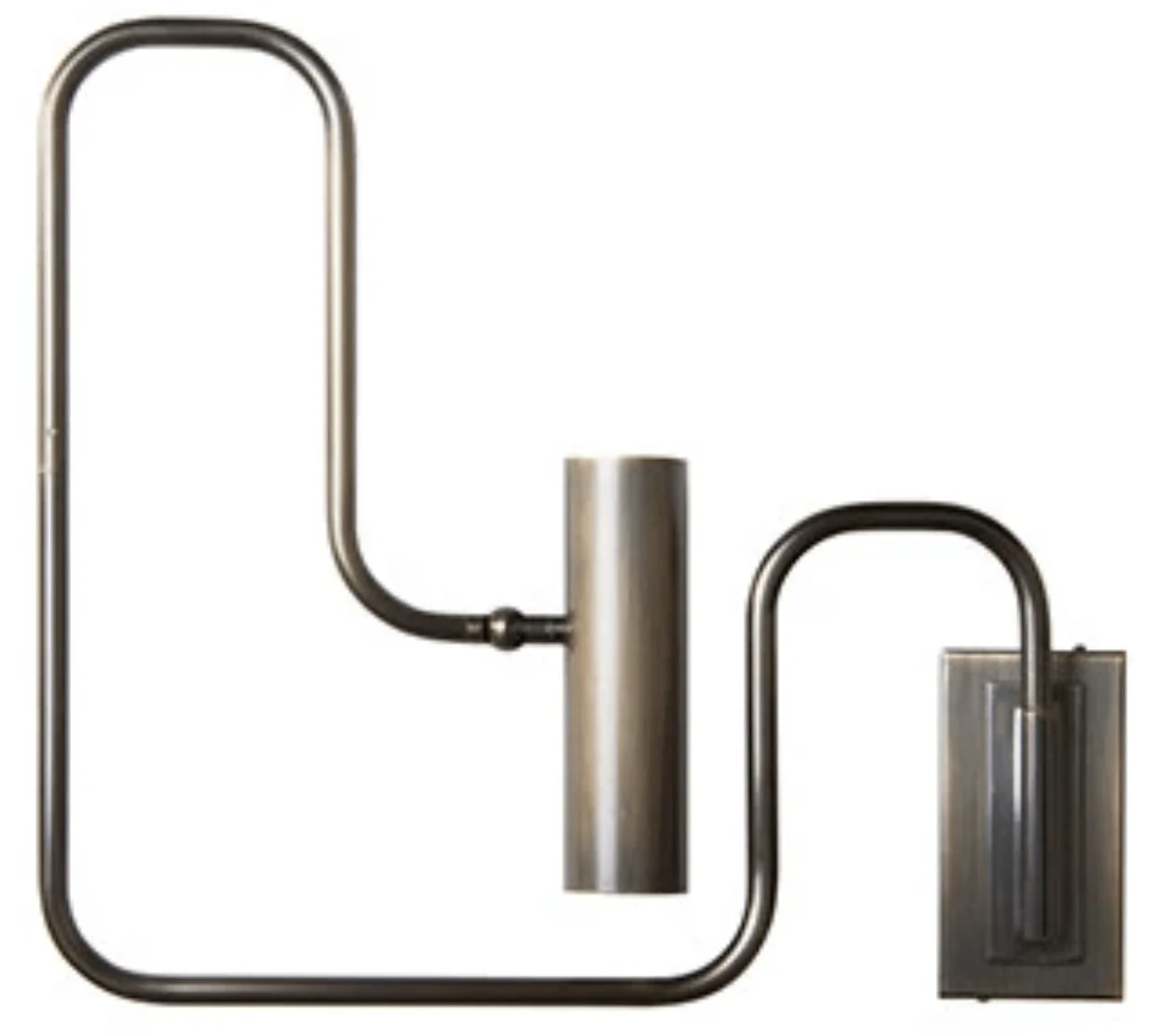 products.gallery.thumbnail_alt