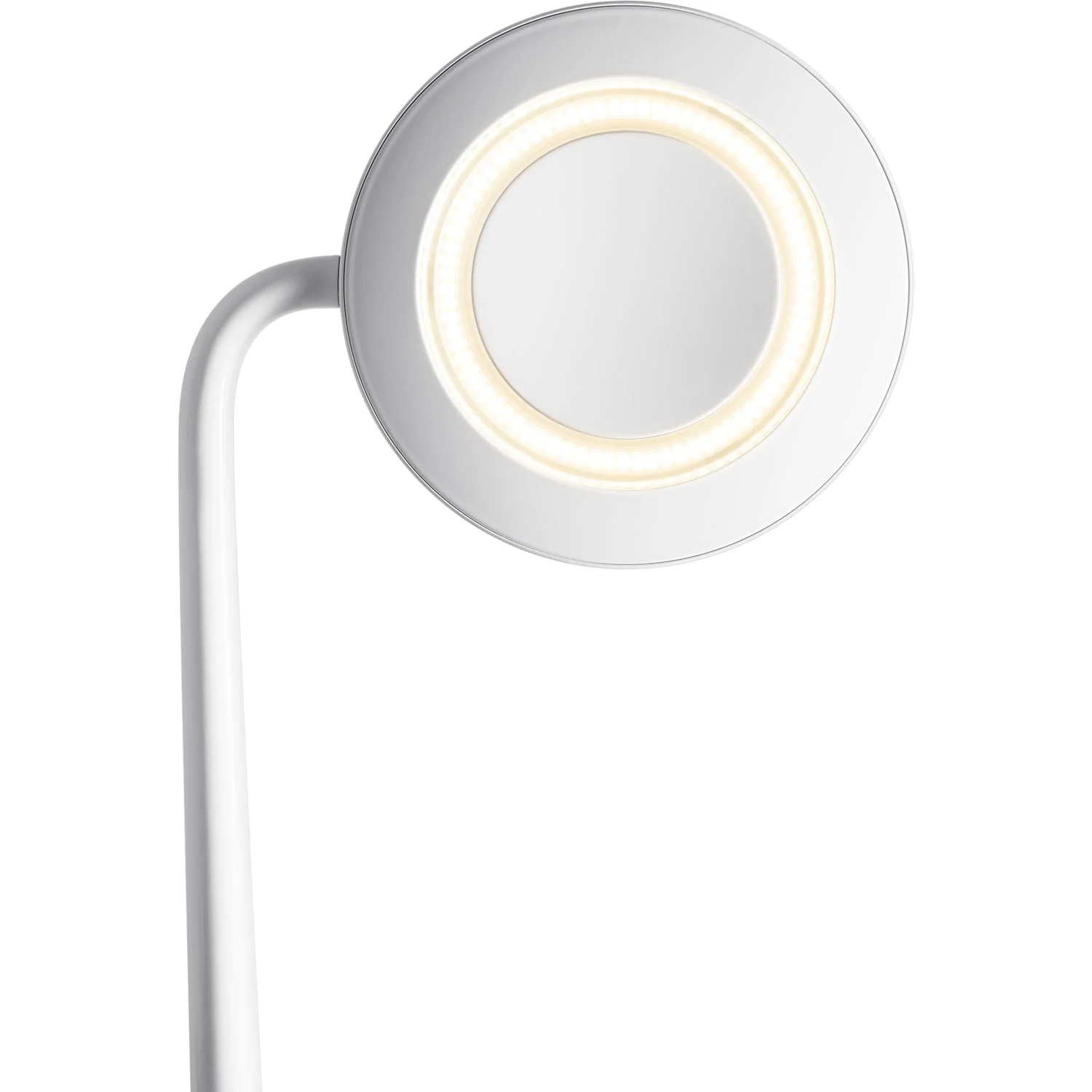 products.gallery.thumbnail_alt