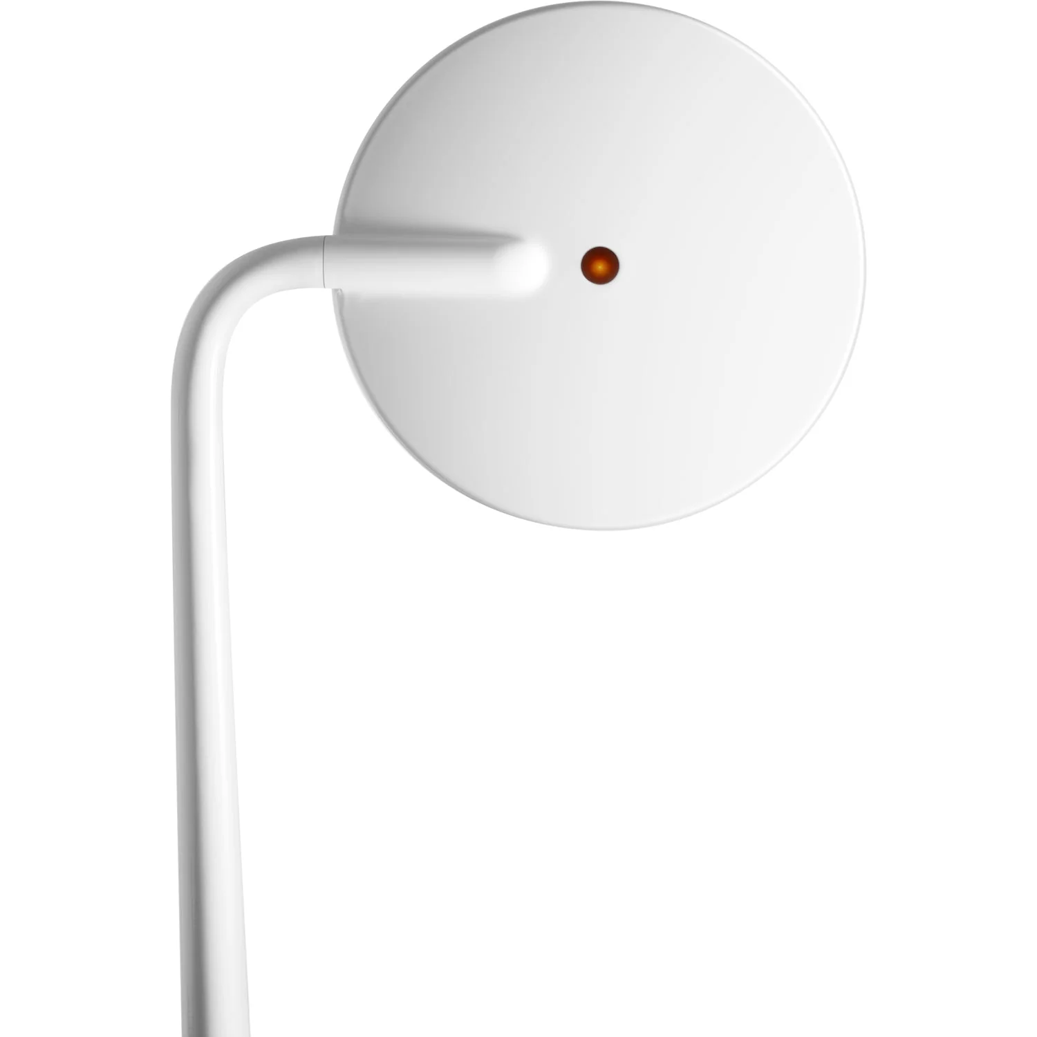 products.gallery.thumbnail_alt