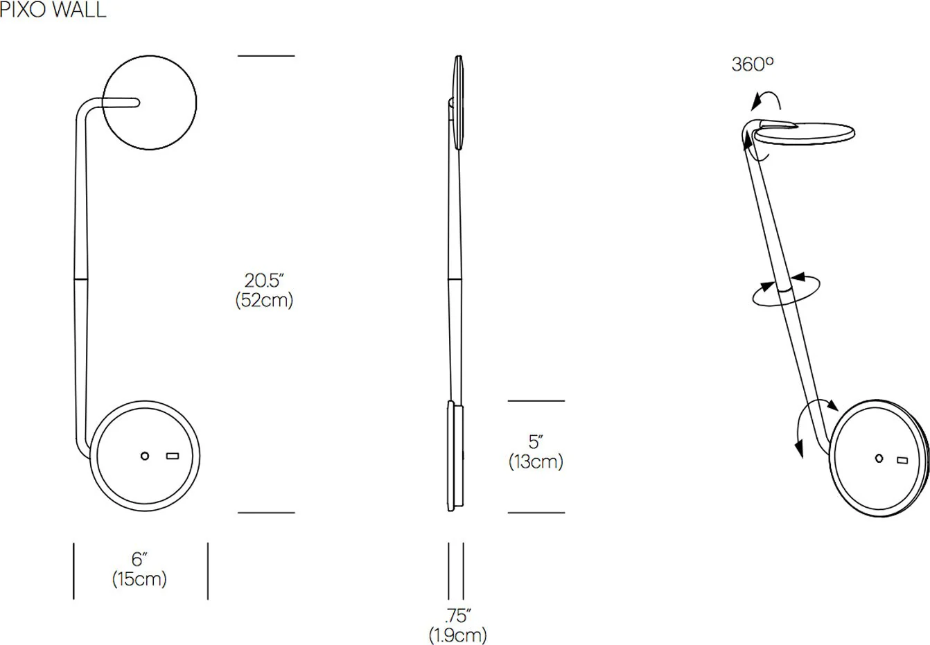 products.gallery.thumbnail_alt