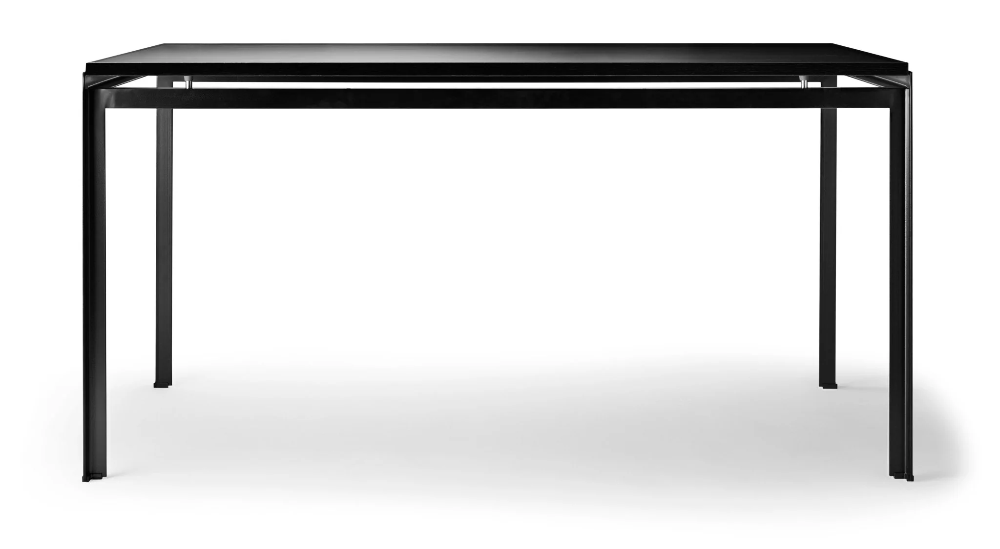 products.gallery.thumbnail_alt