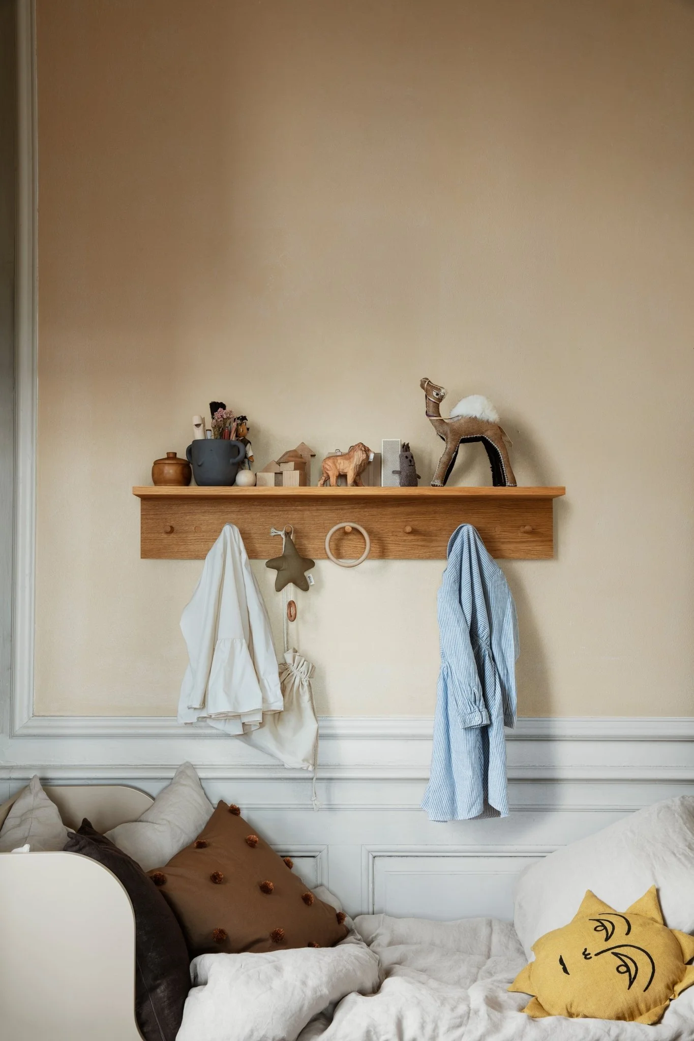 products.gallery.thumbnail_alt