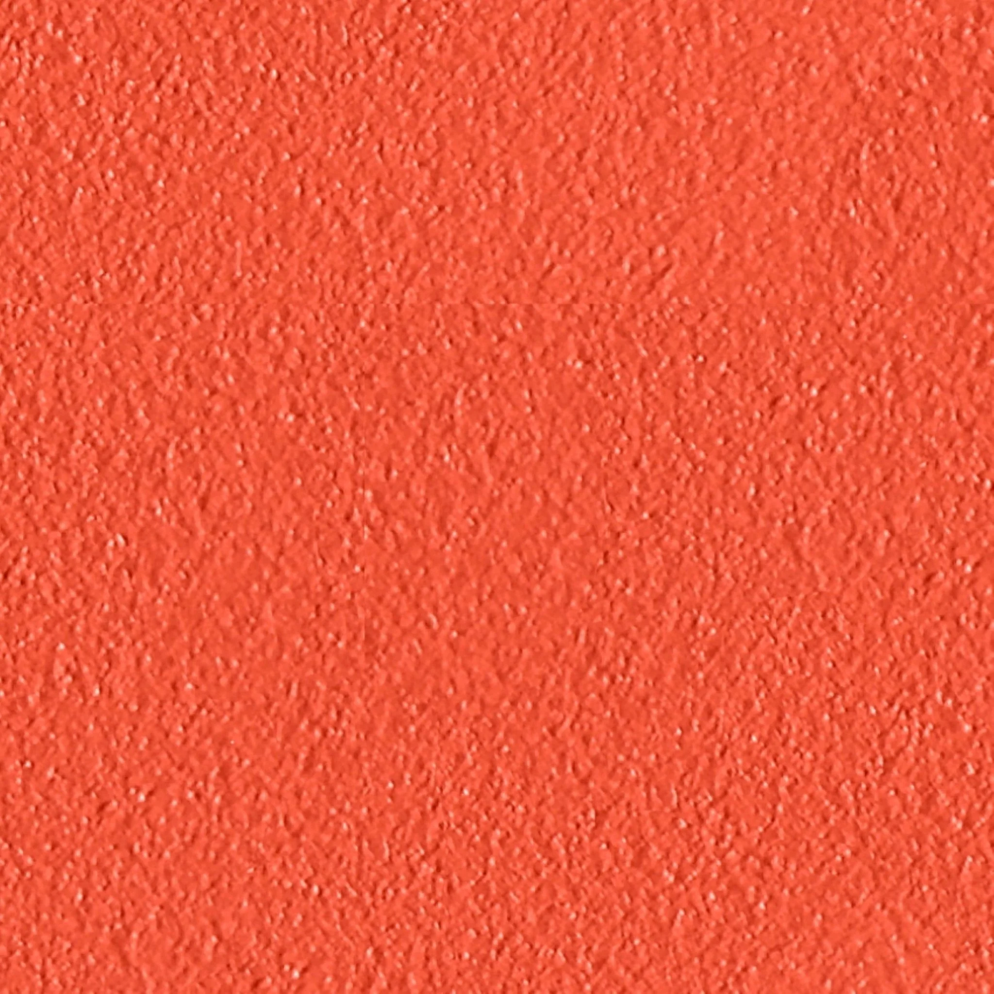 products.gallery.thumbnail_alt