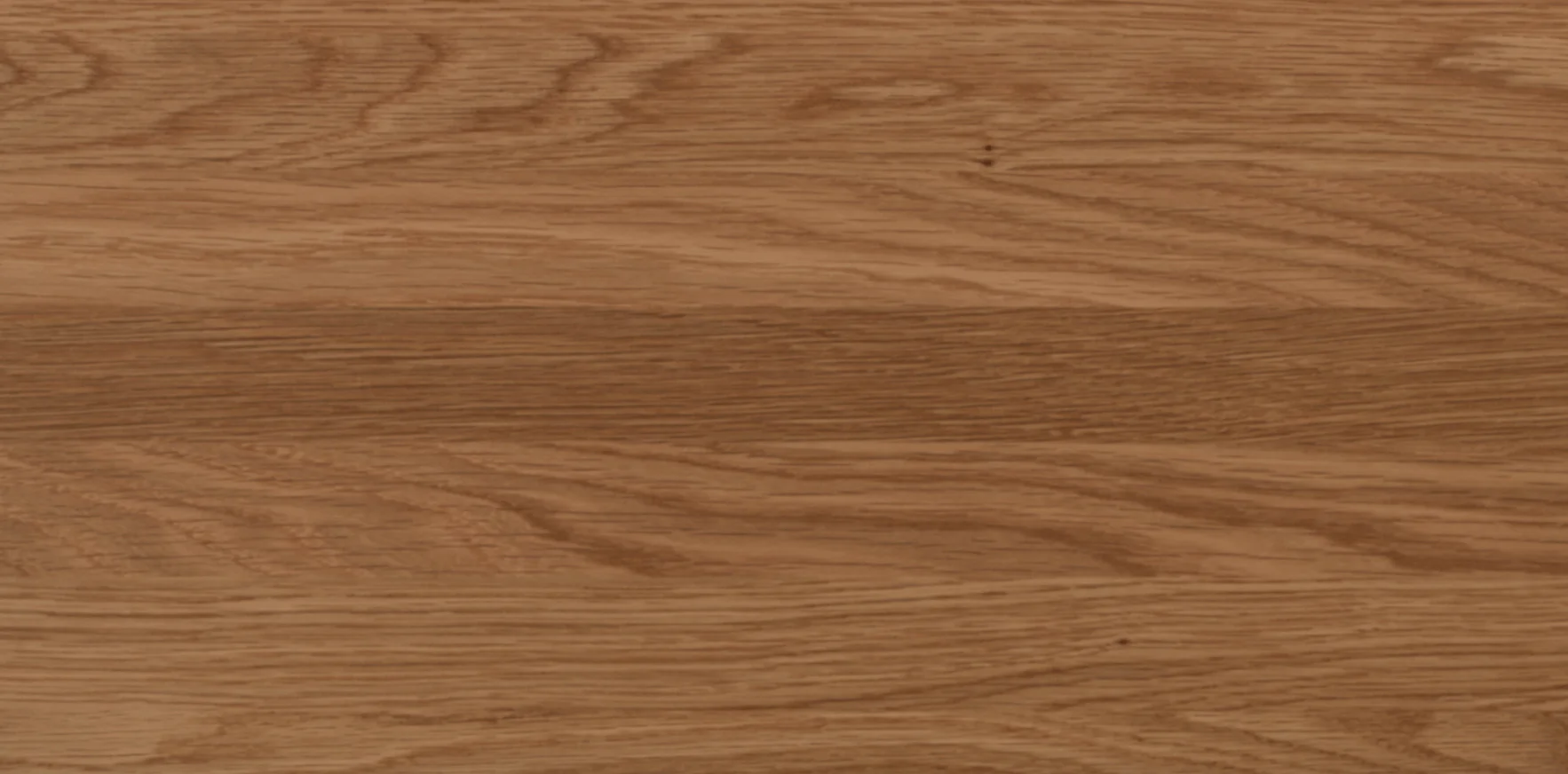 products.gallery.thumbnail_alt