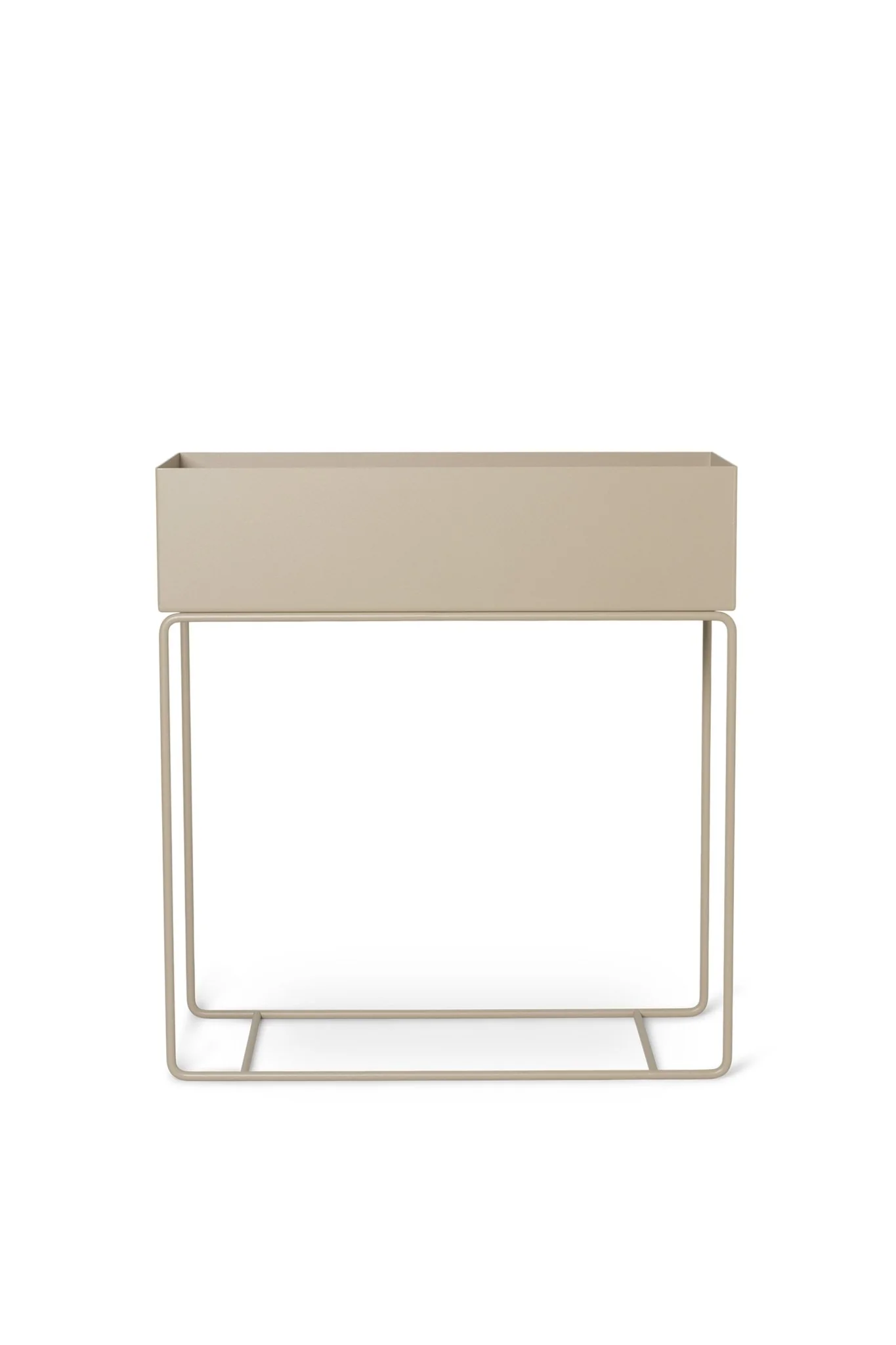 products.gallery.thumbnail_alt