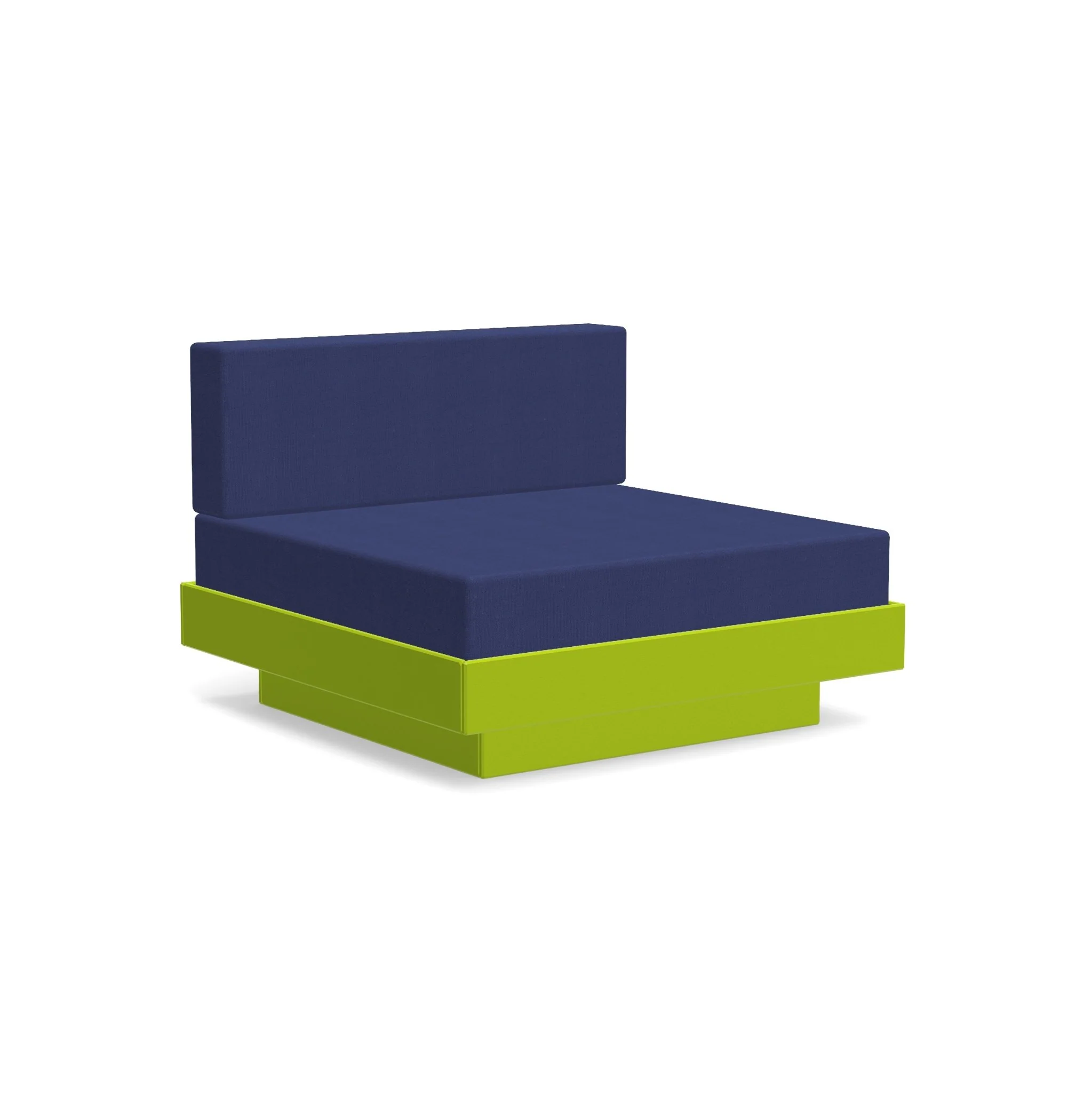 products.gallery.thumbnail_alt