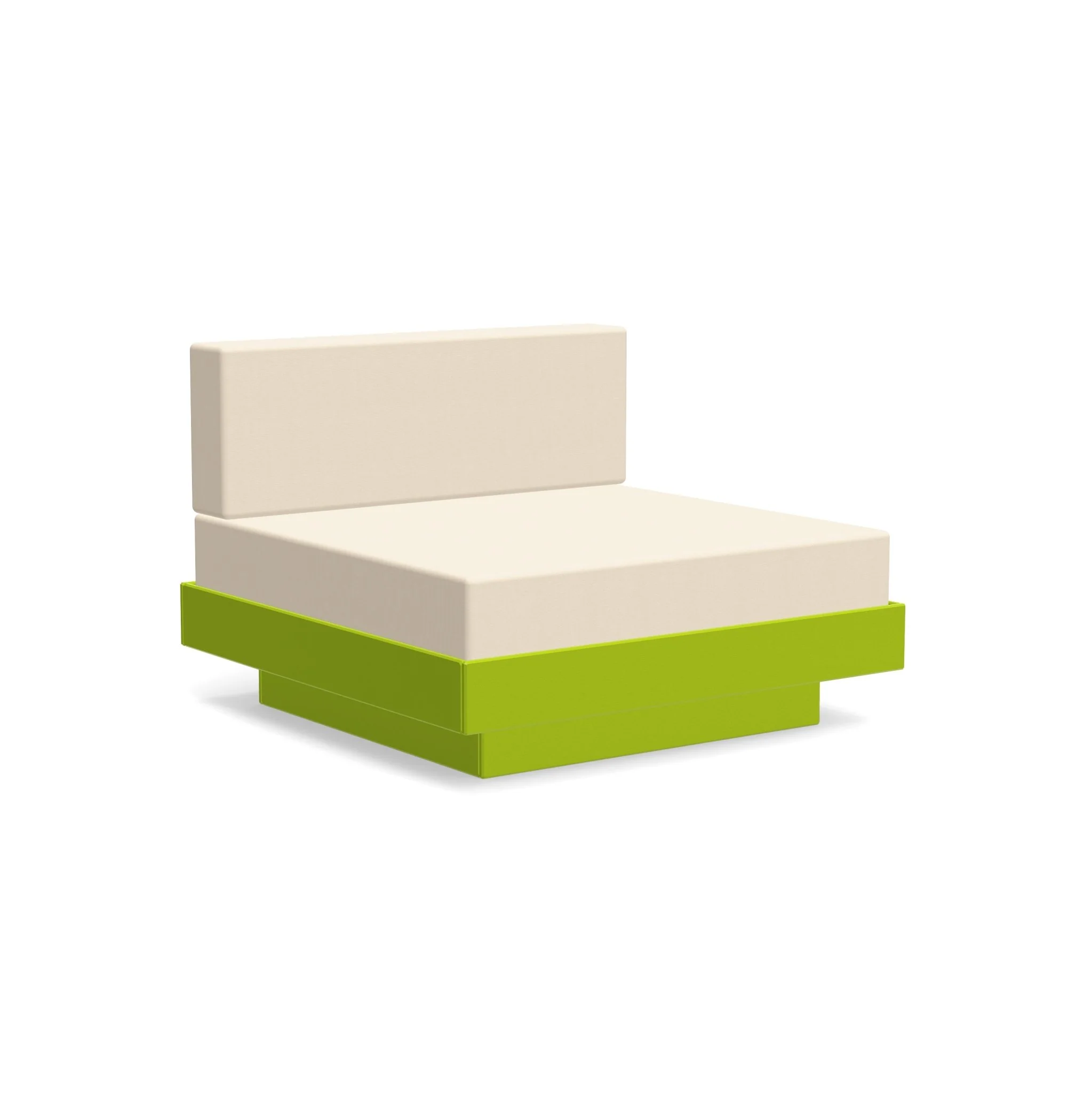 products.gallery.thumbnail_alt