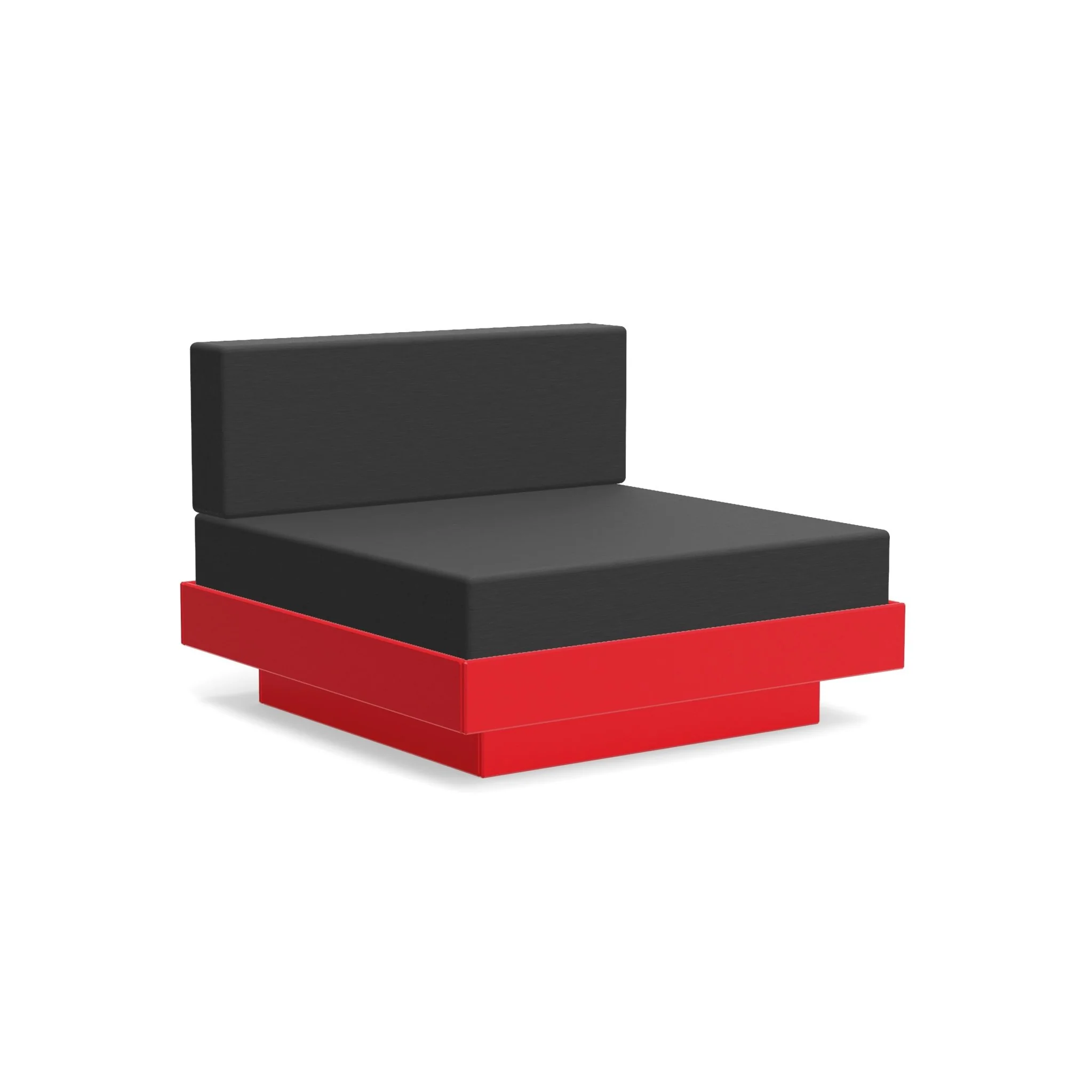 products.gallery.thumbnail_alt