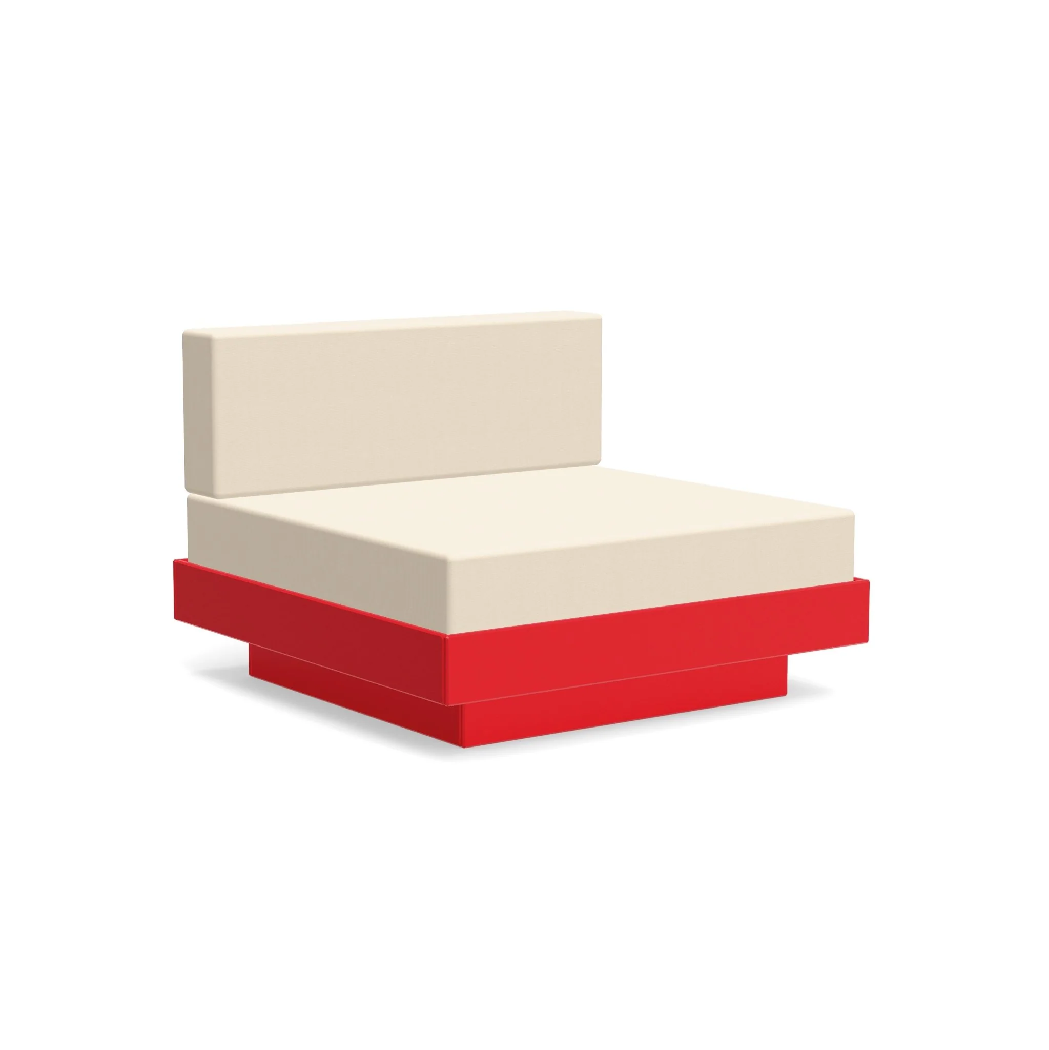 products.gallery.thumbnail_alt