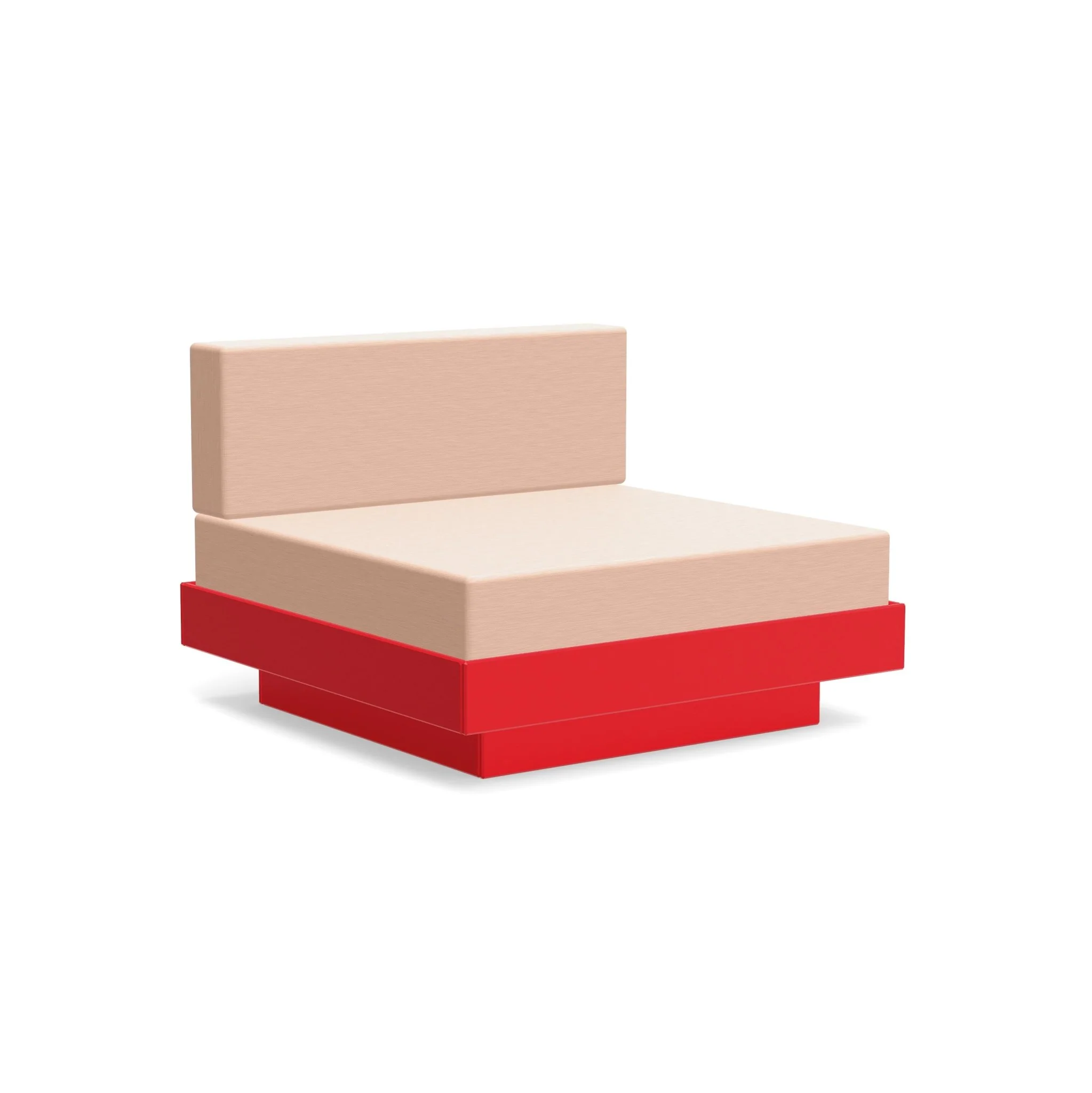 products.gallery.thumbnail_alt