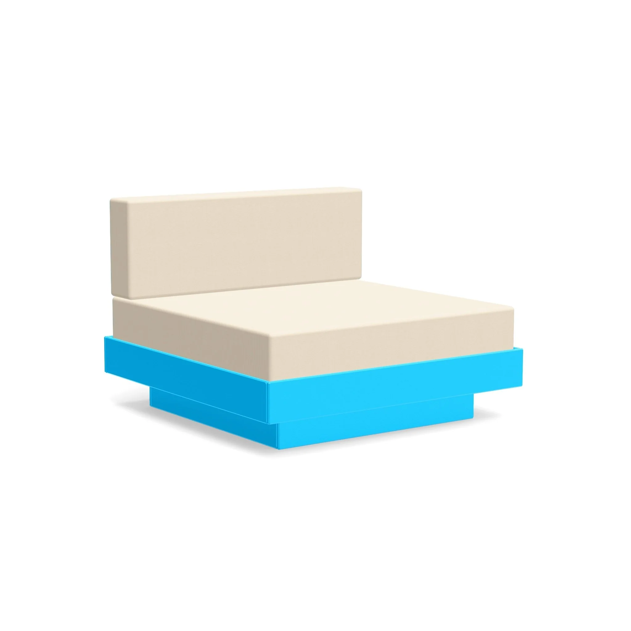 products.gallery.thumbnail_alt