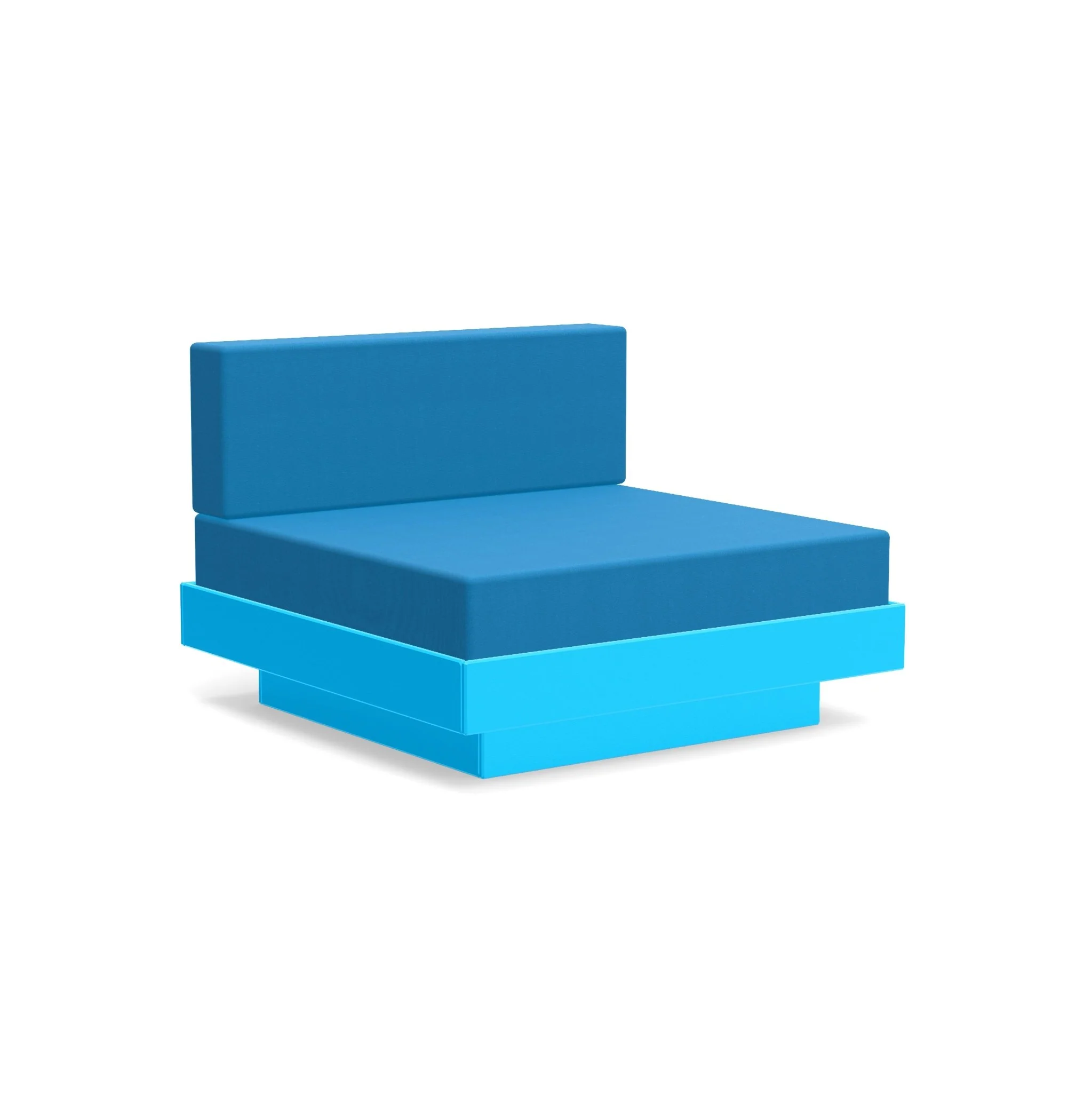 products.gallery.thumbnail_alt