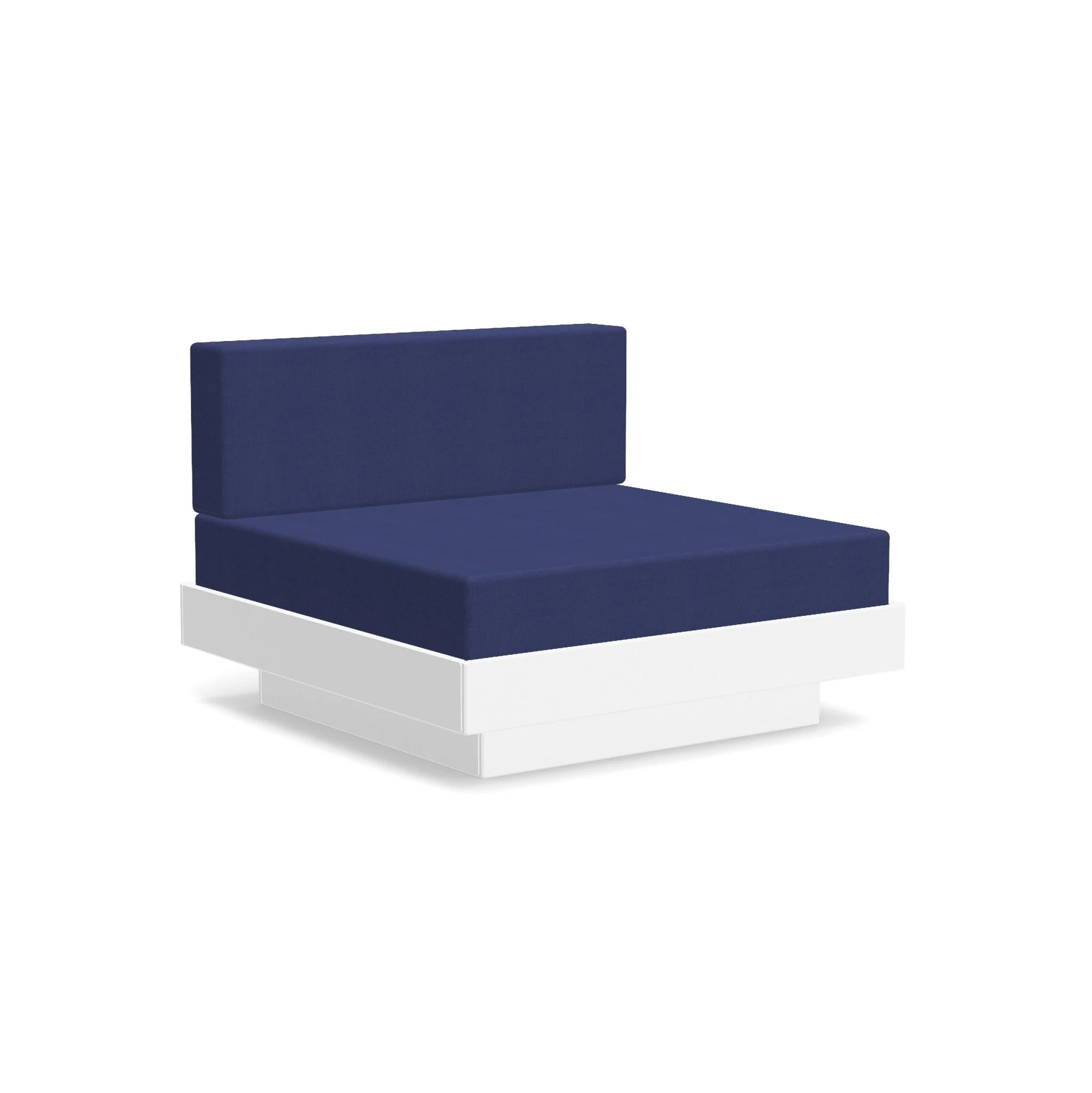 products.gallery.thumbnail_alt