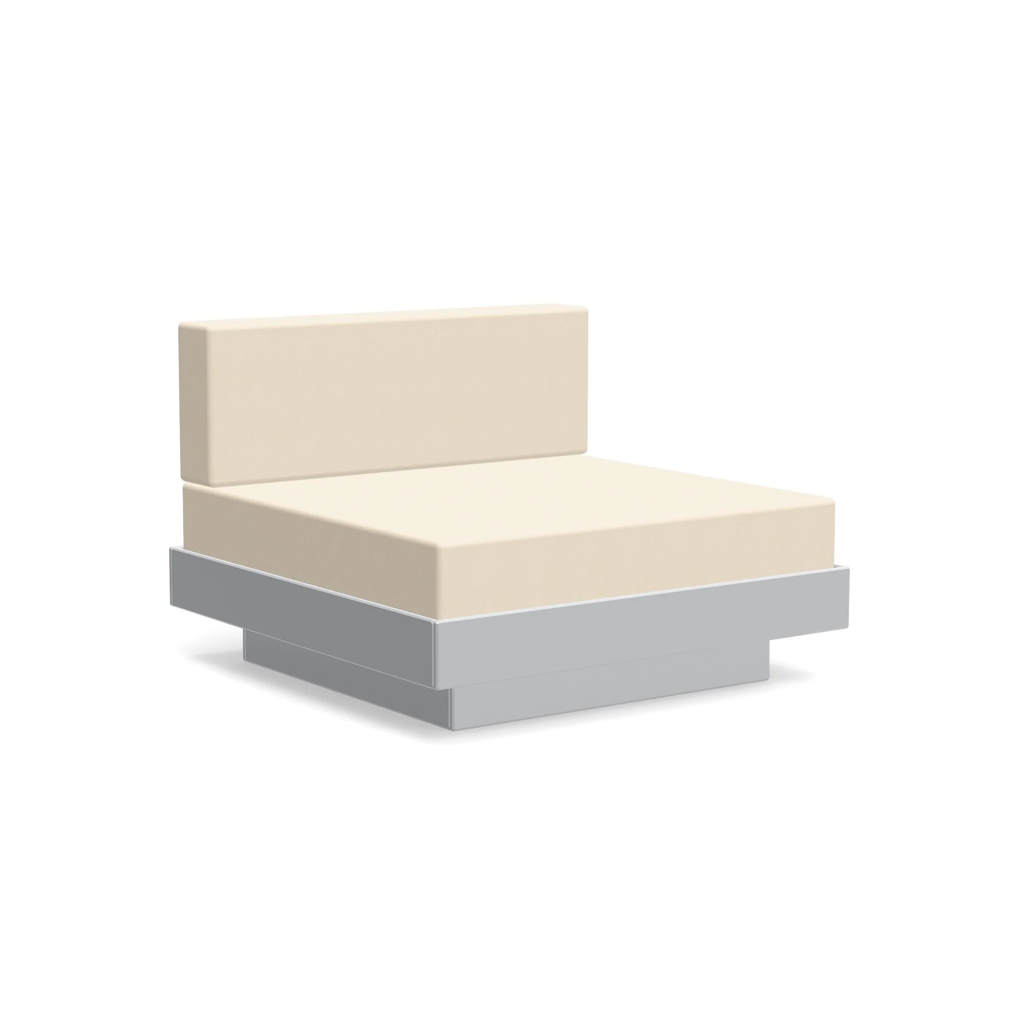 products.gallery.thumbnail_alt