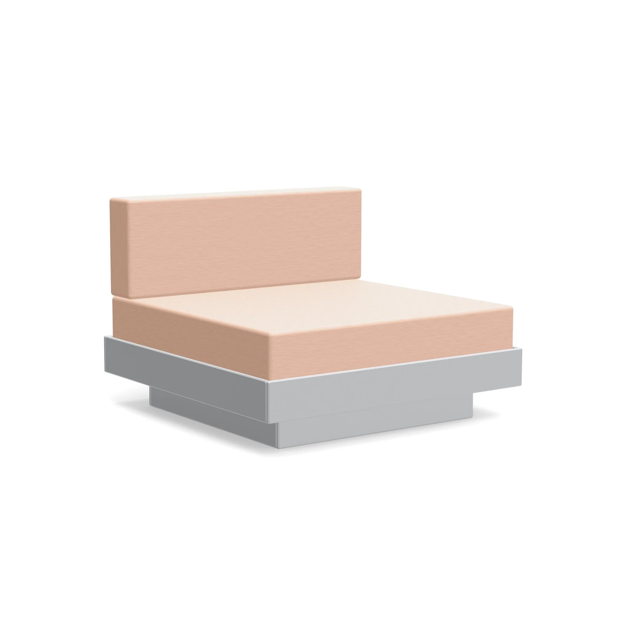 products.gallery.thumbnail_alt