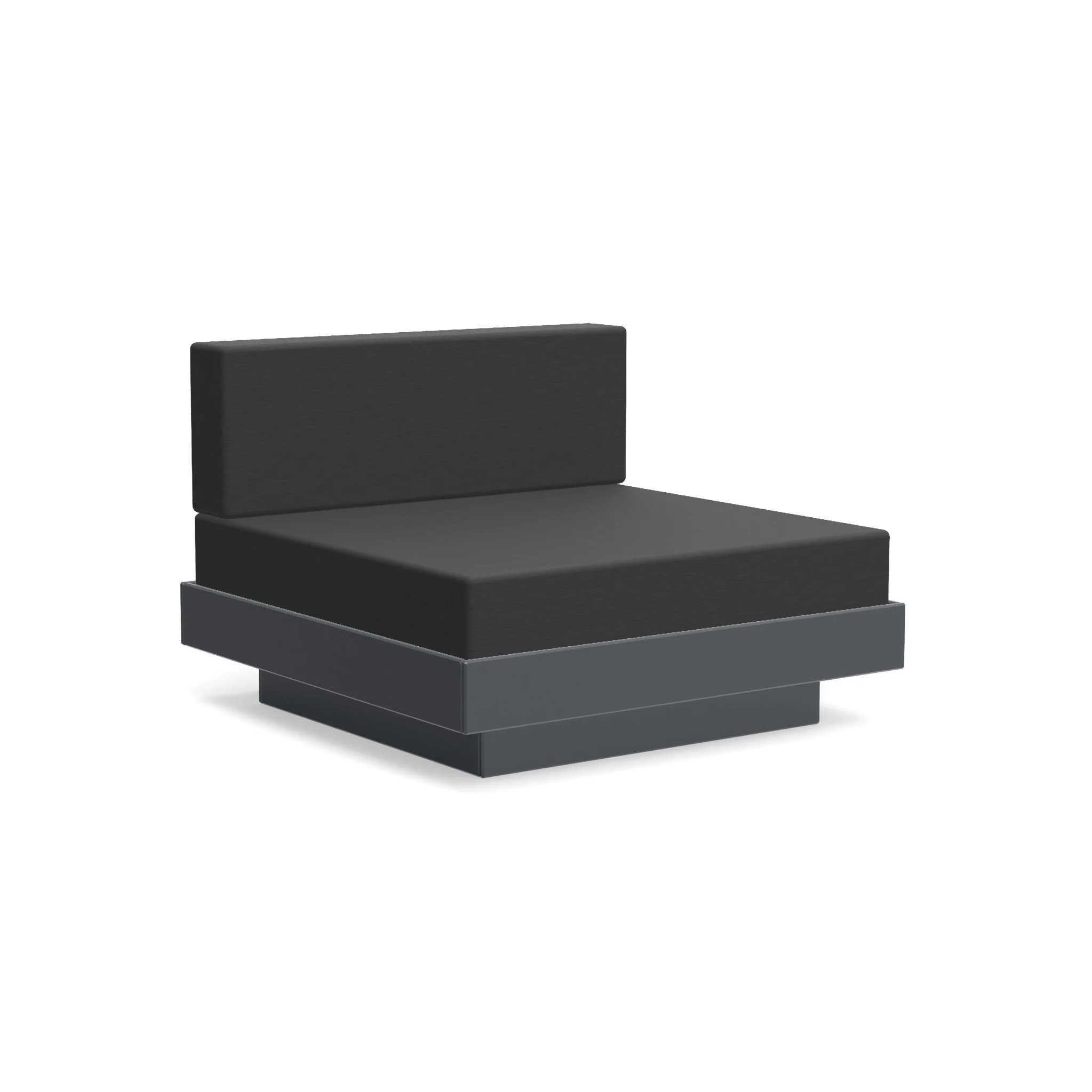products.gallery.thumbnail_alt