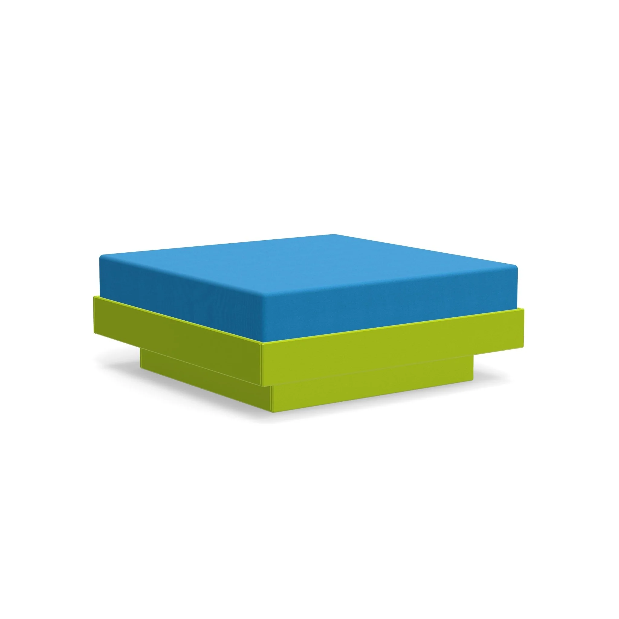 products.gallery.thumbnail_alt