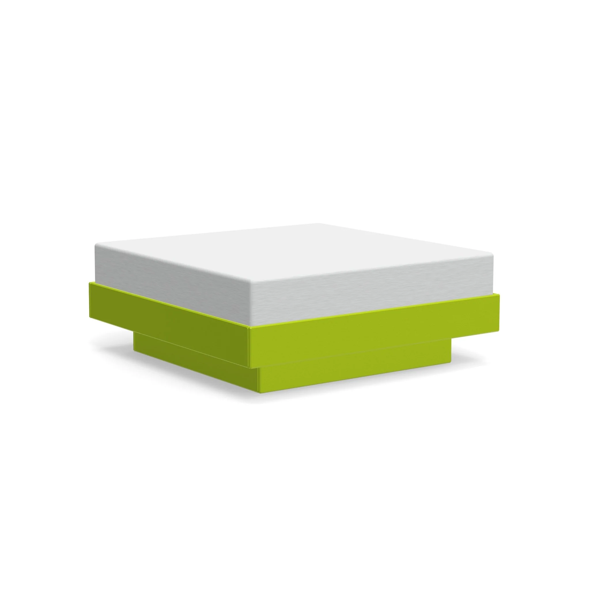products.gallery.thumbnail_alt