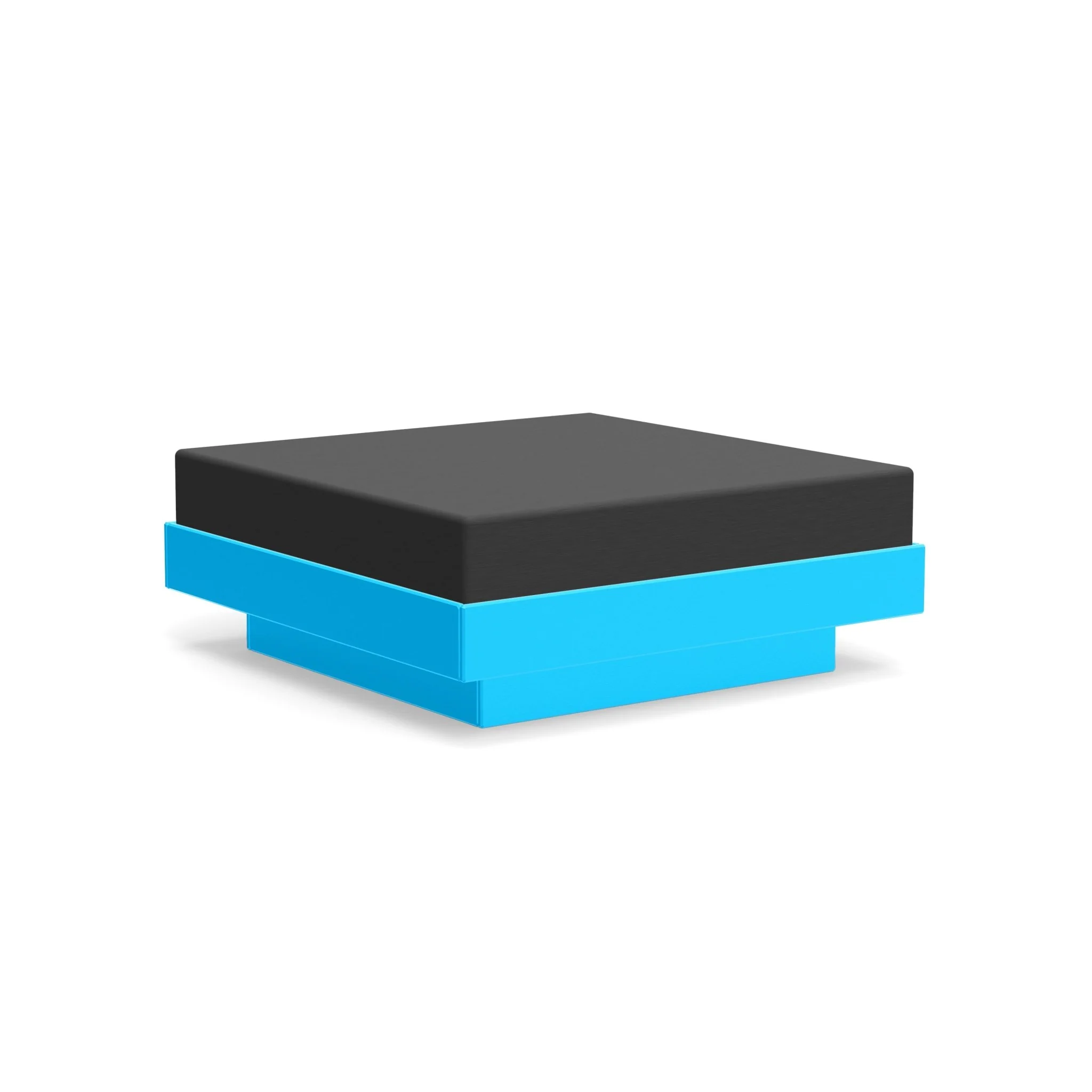 products.gallery.thumbnail_alt